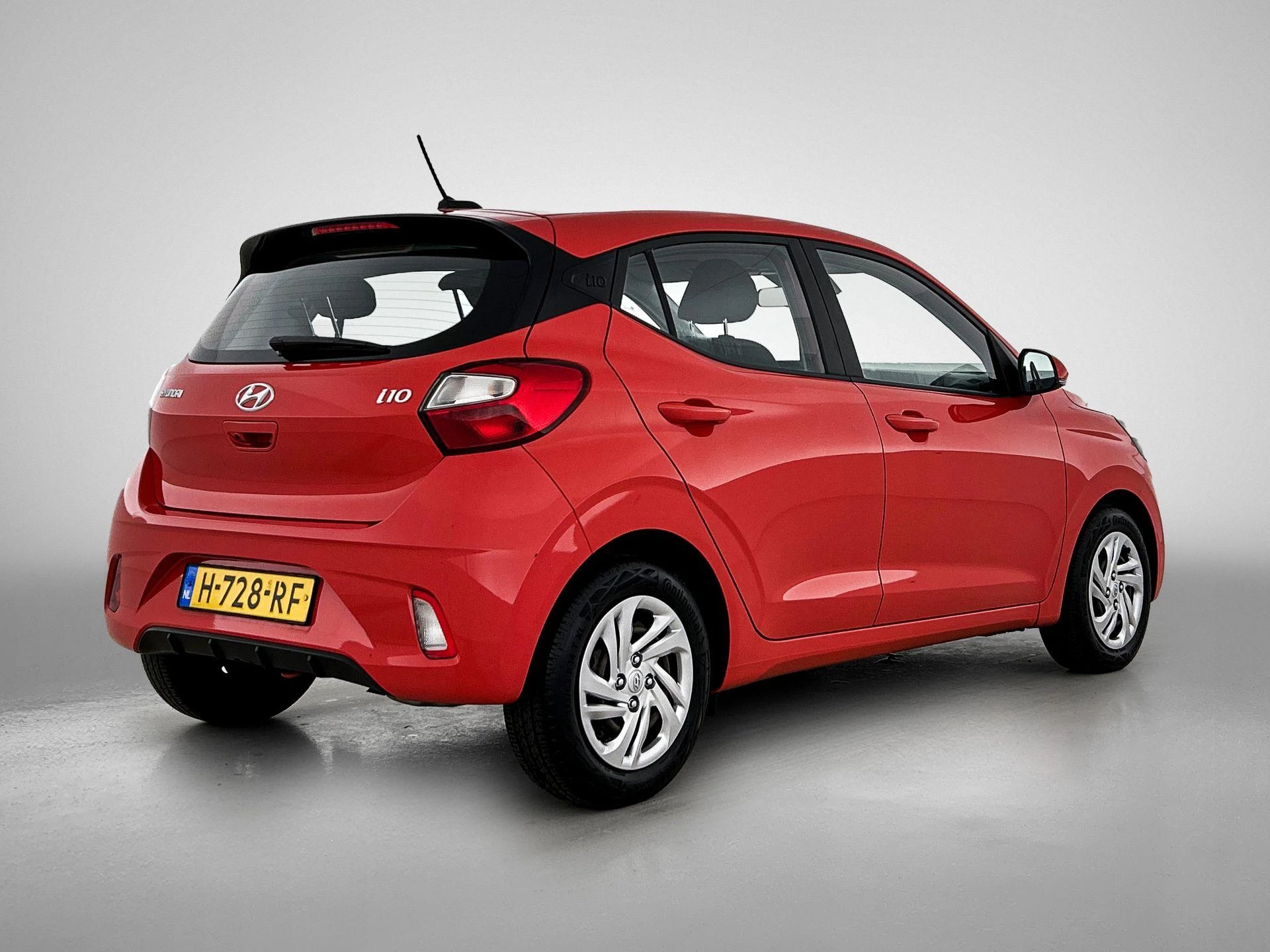 Hyundai-i10-image-3