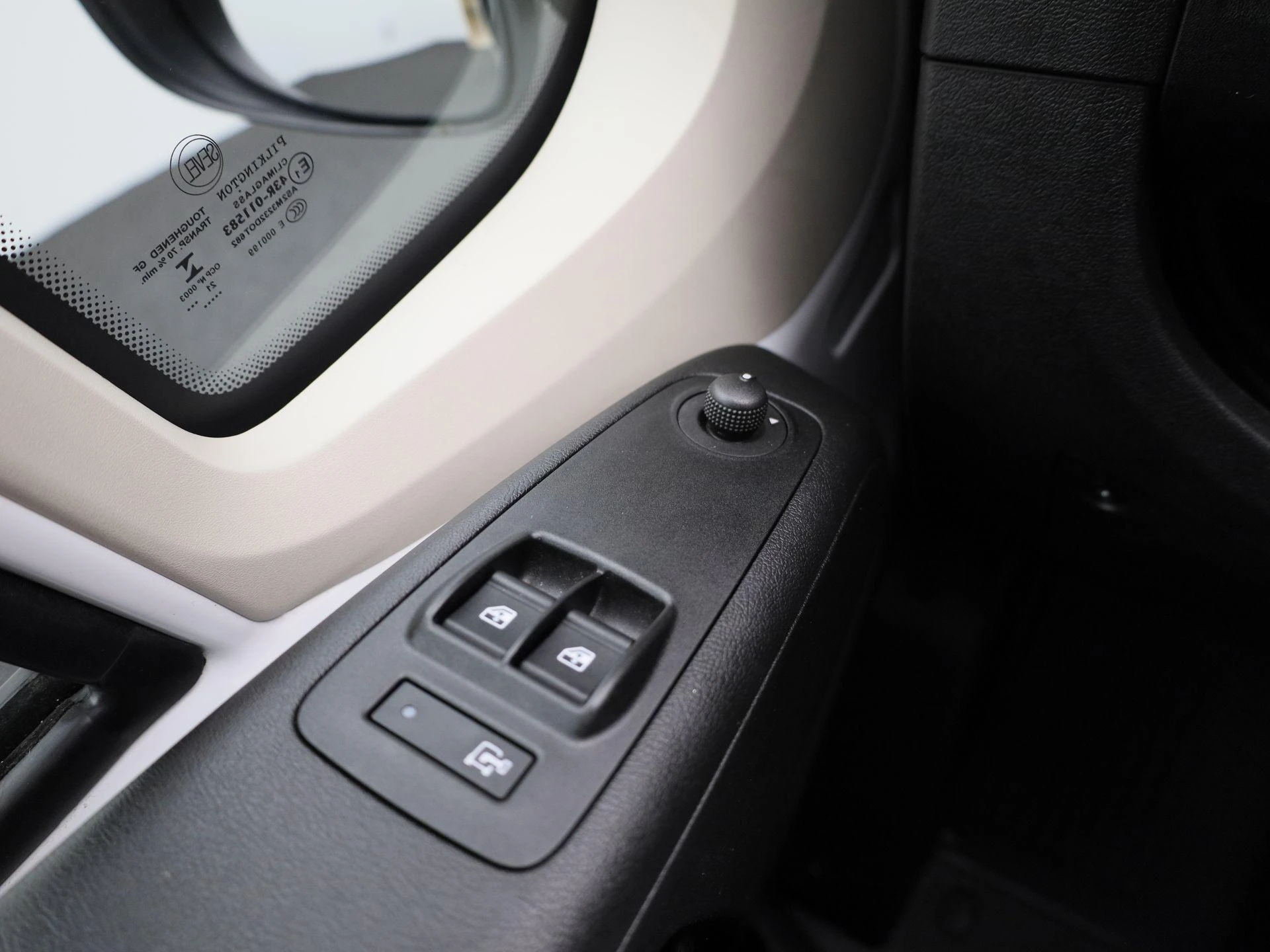Fiat-E-Ducato-image-20