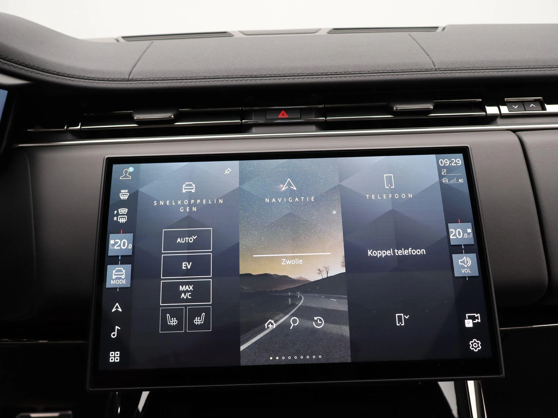Land Rover-Range Rover Sport-image-8