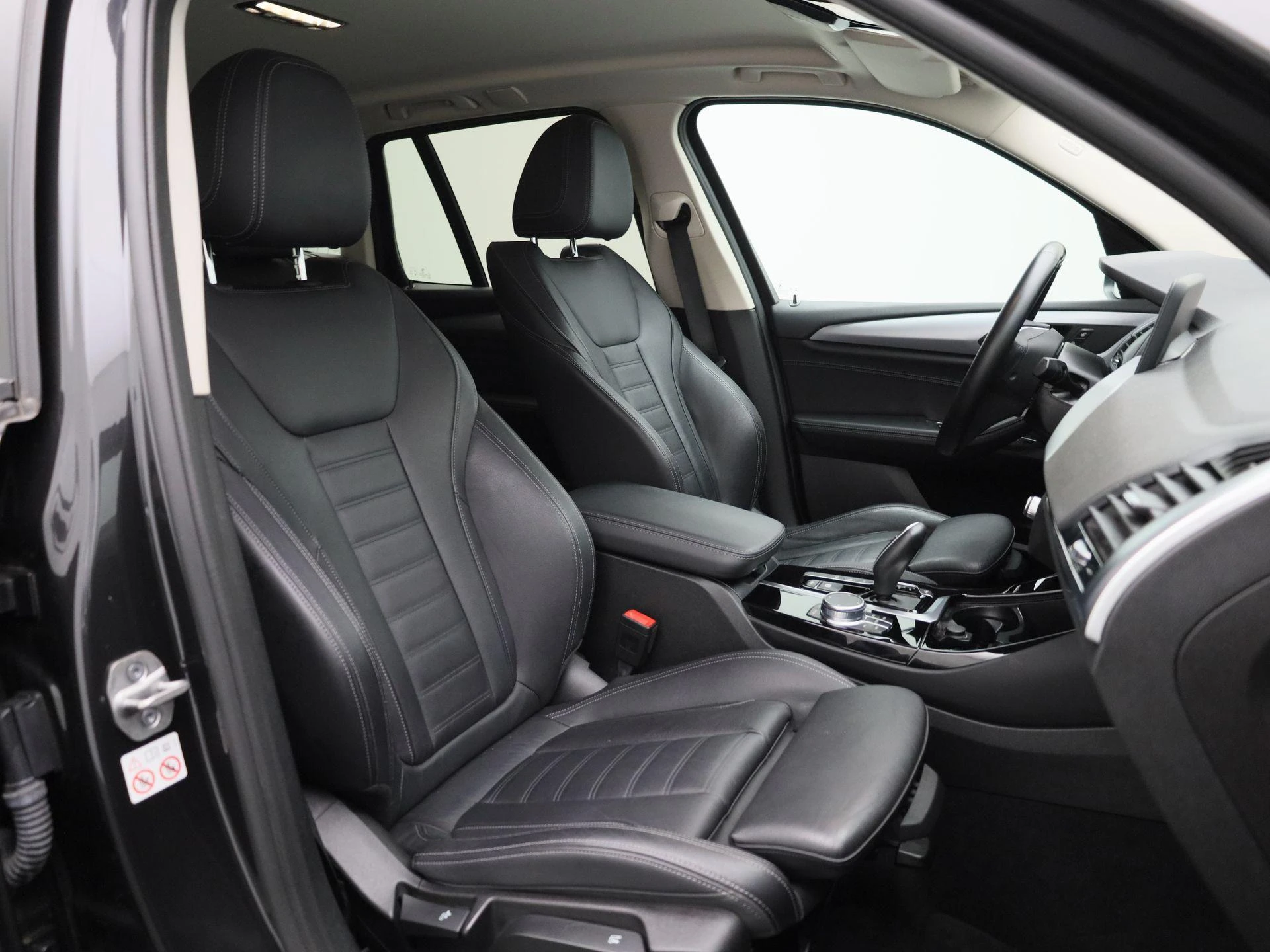 BMW-X3-image-38