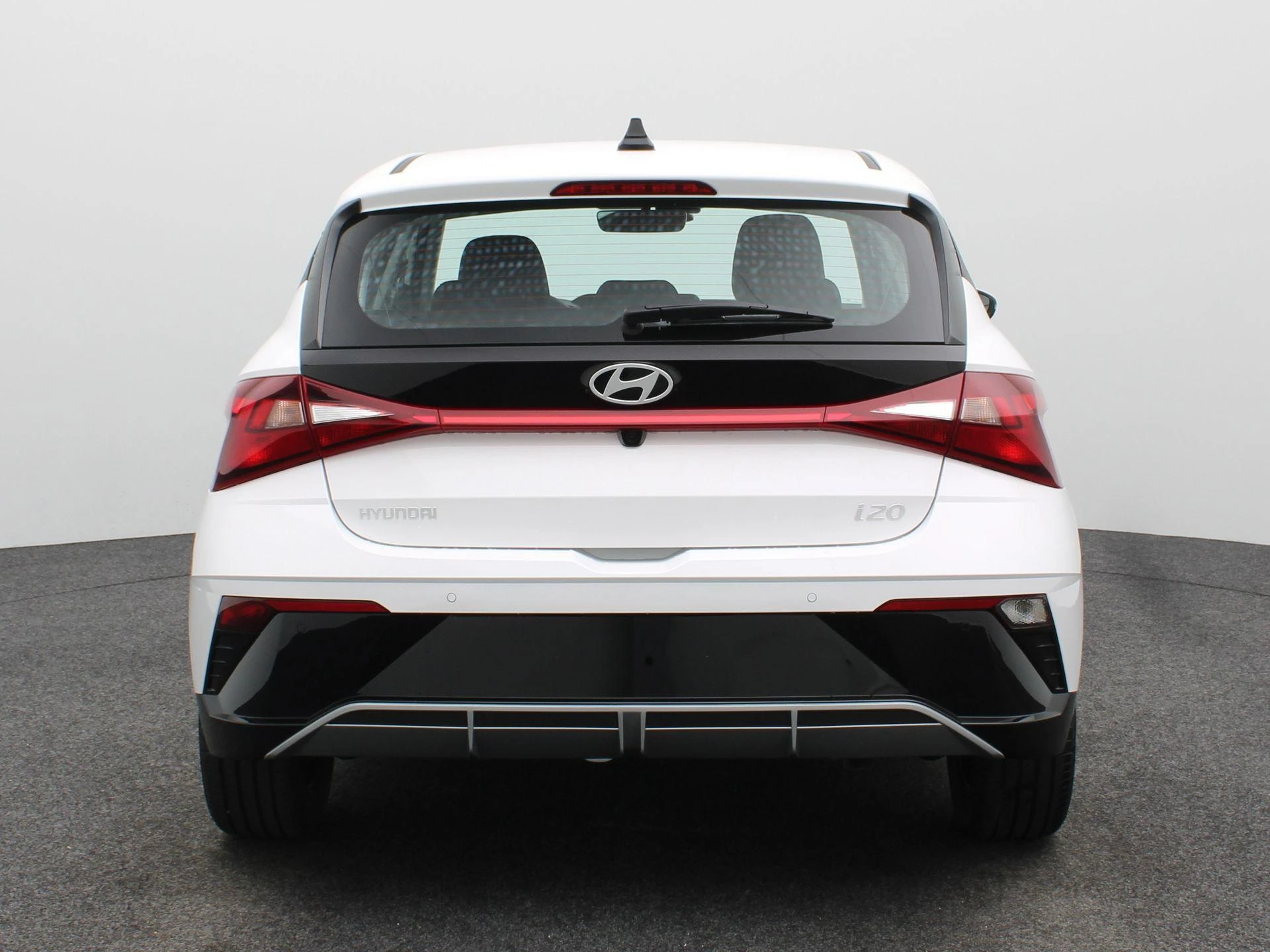 Hyundai-i20-image-4