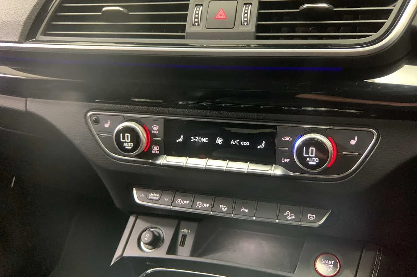 Audi-SQ5-image-17