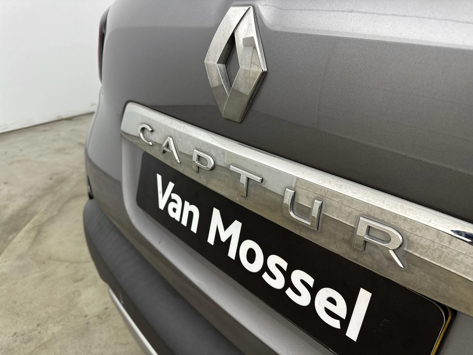 Renault-Captur-image-20