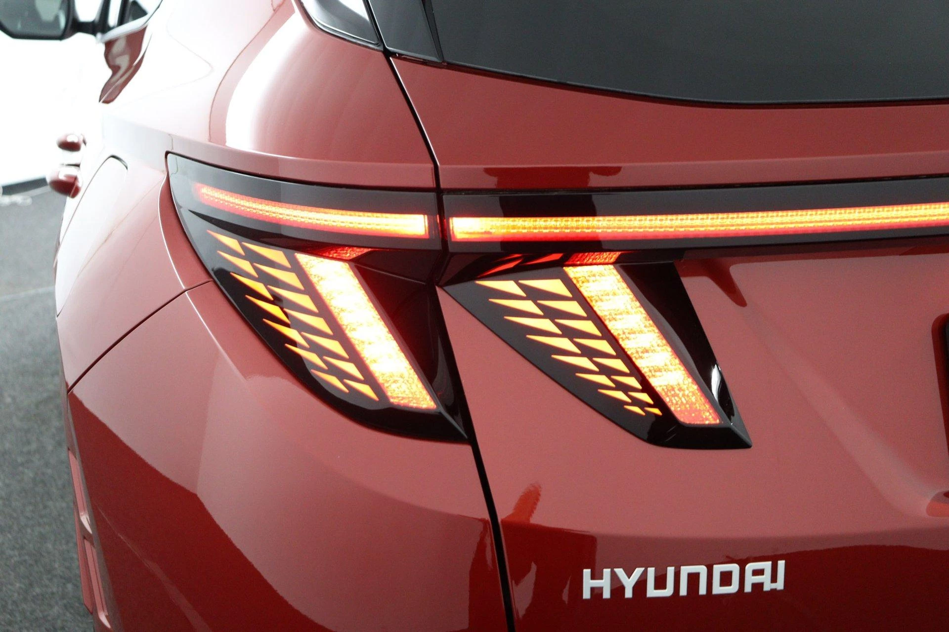 Hyundai-Tucson-image-17