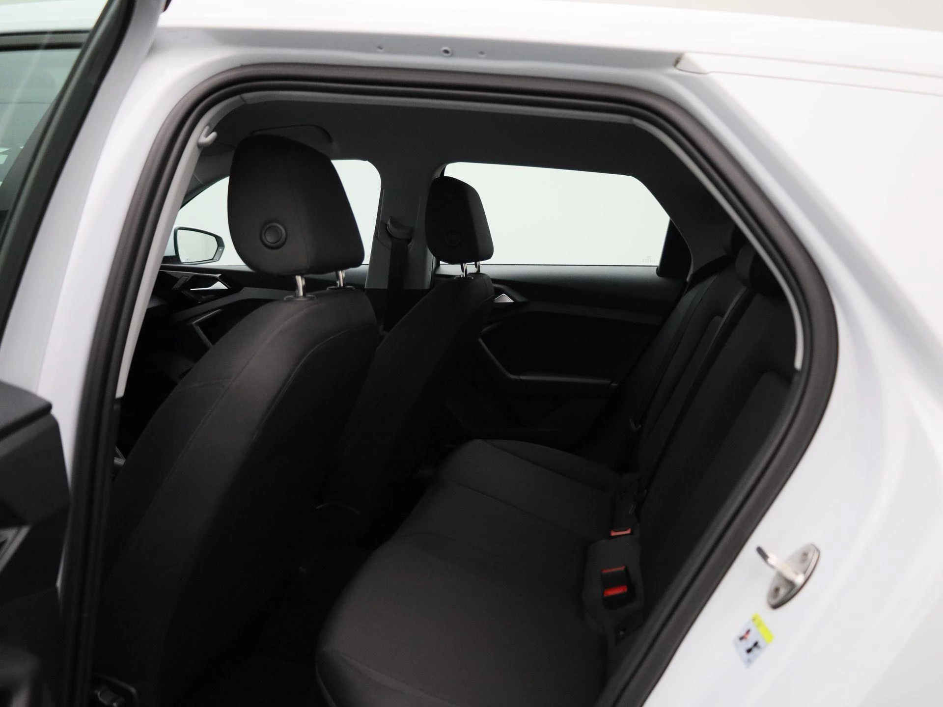 Audi-A1 Sportback-image-10