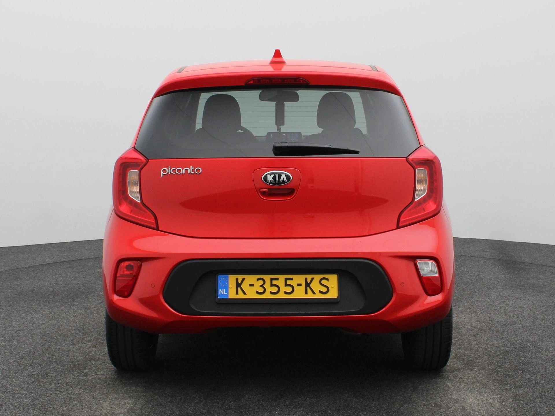 Kia-Picanto-image-37
