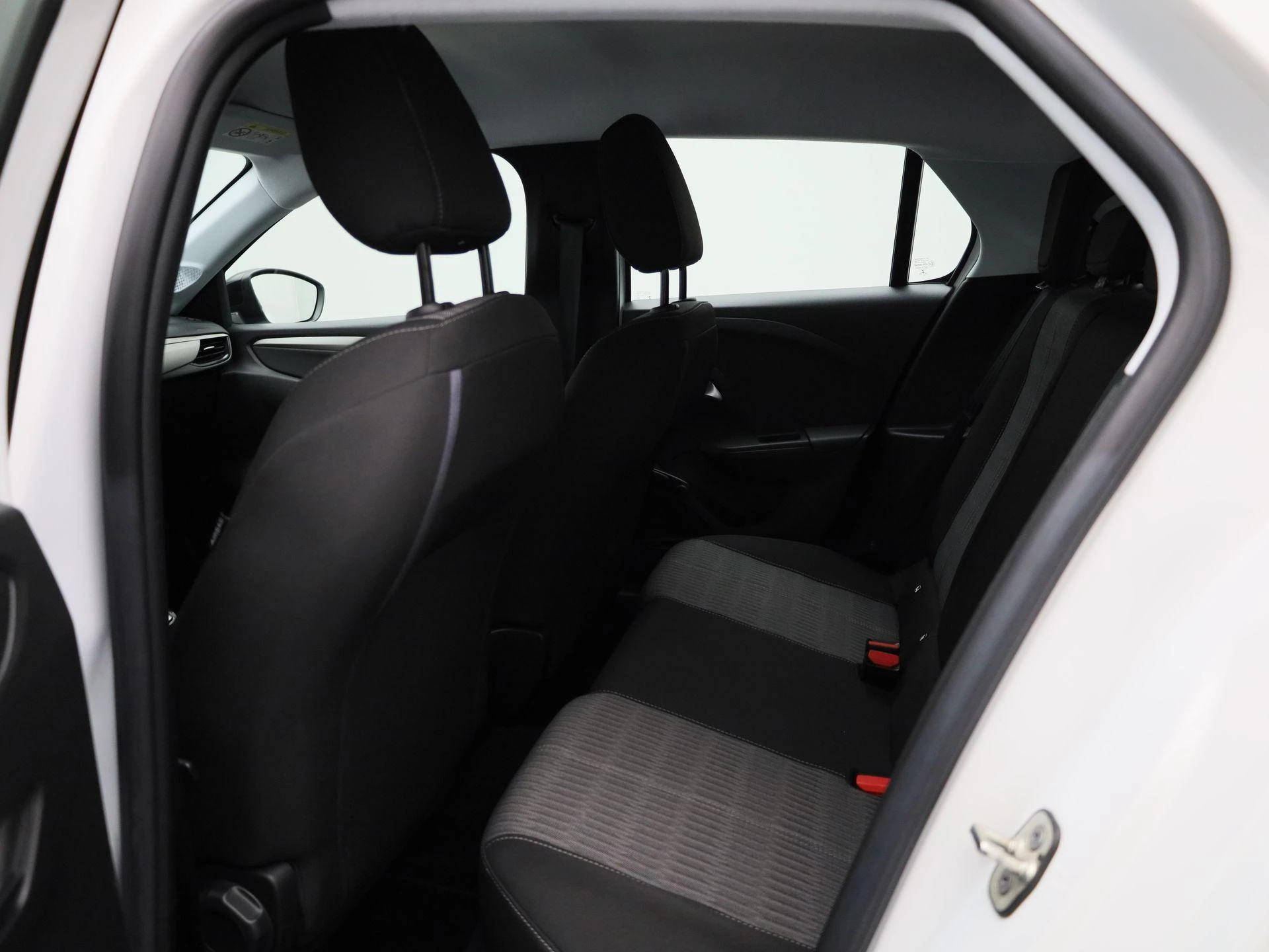 Opel-Corsa-e-image-9