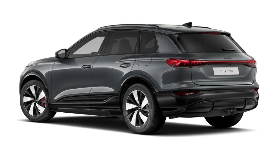Audi-Q6 e-tron-image-2