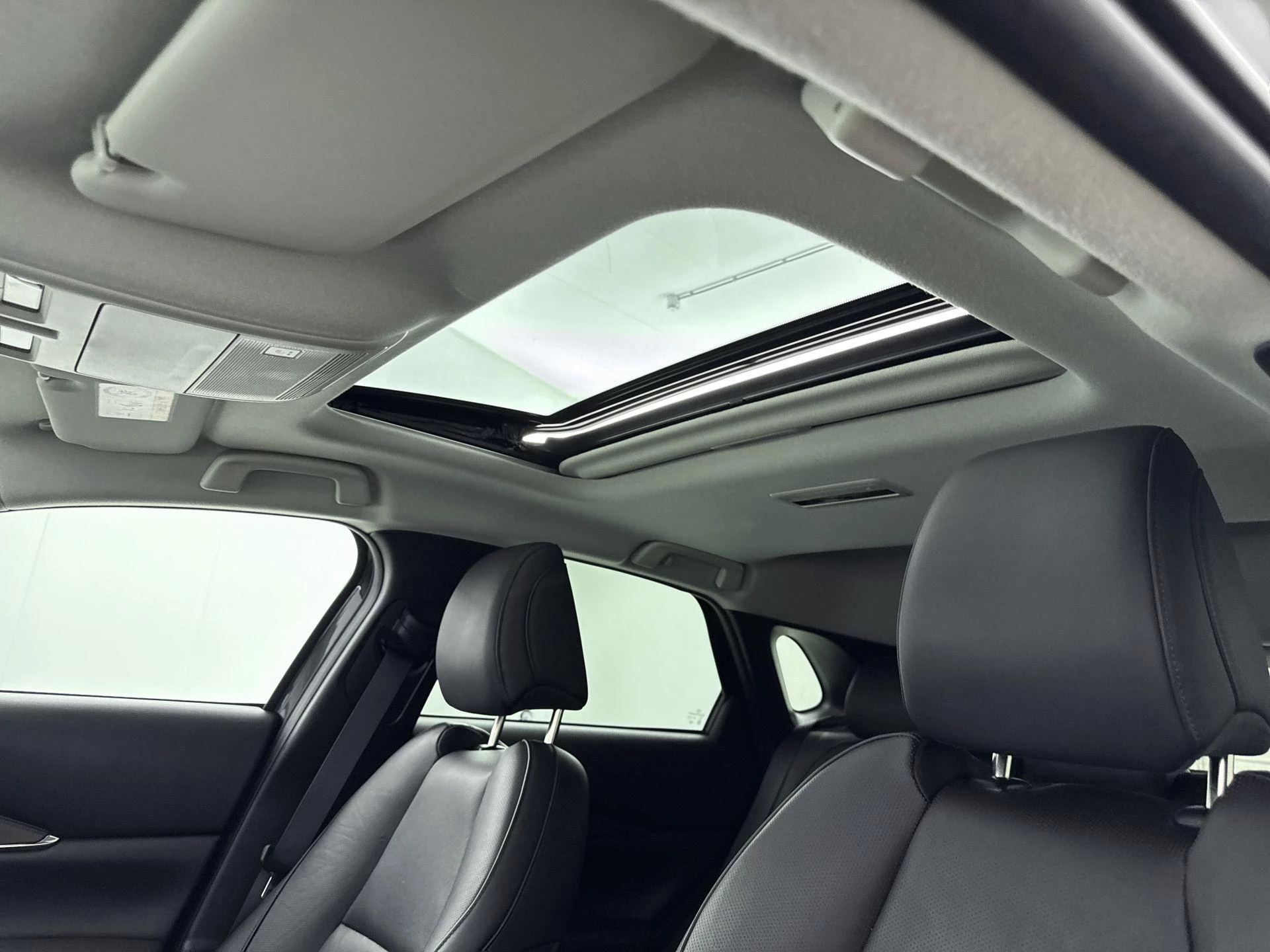 Mazda-CX-30-image-27