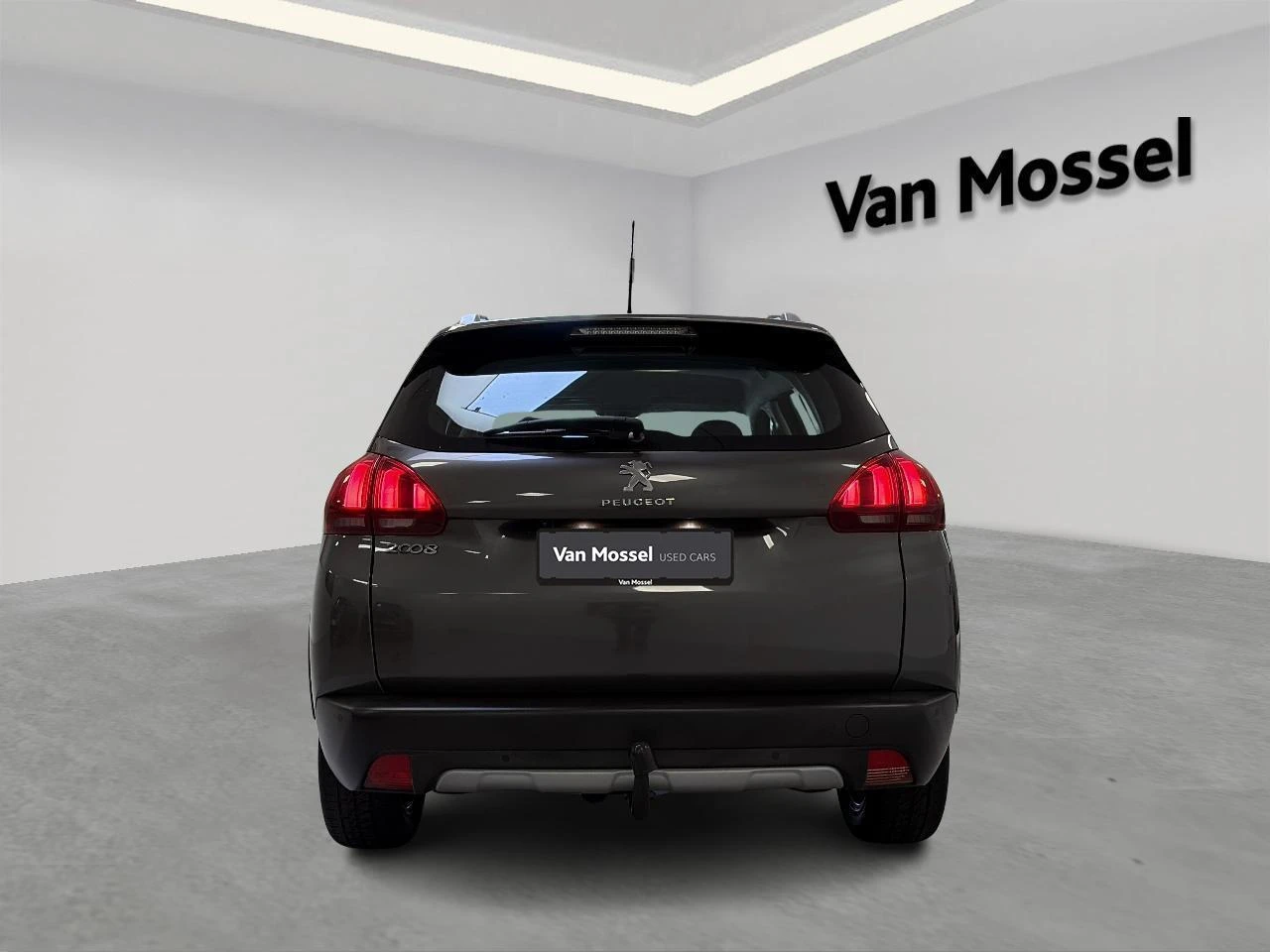 Peugeot-2008-image-2