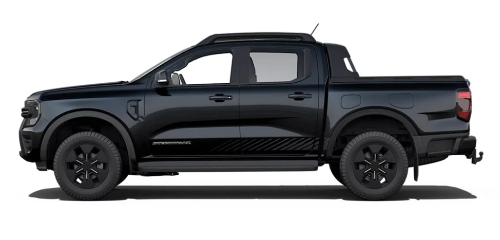 Ford-Ranger-image-3