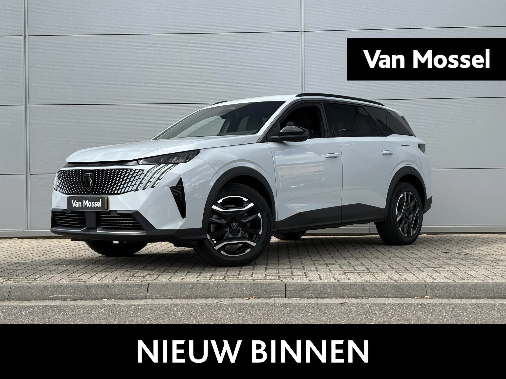 Peugeot-5008-image-0