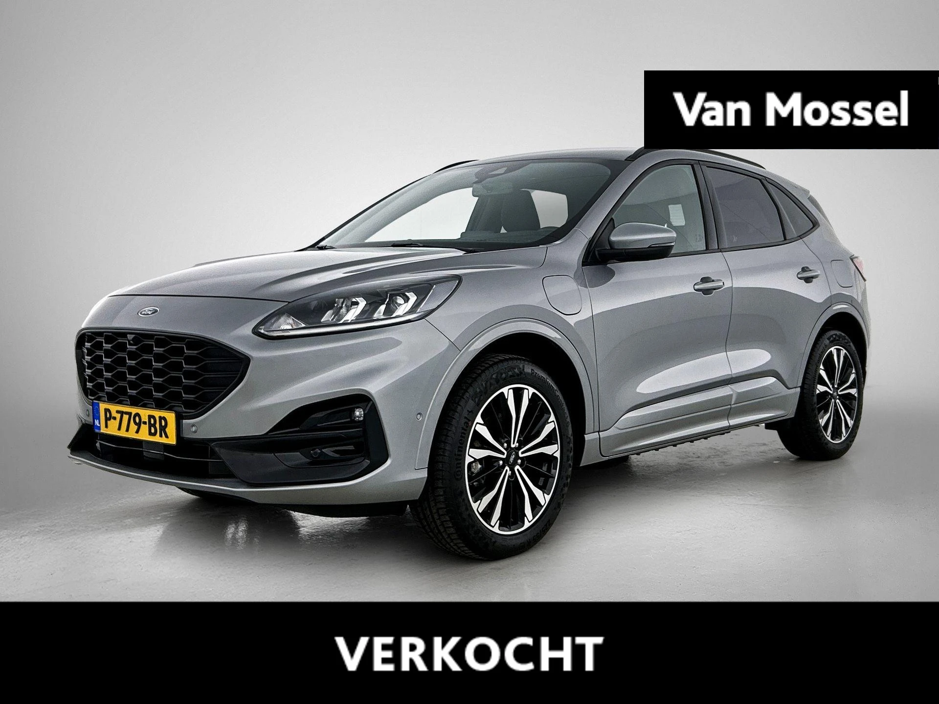 Ford-Kuga-image-0
