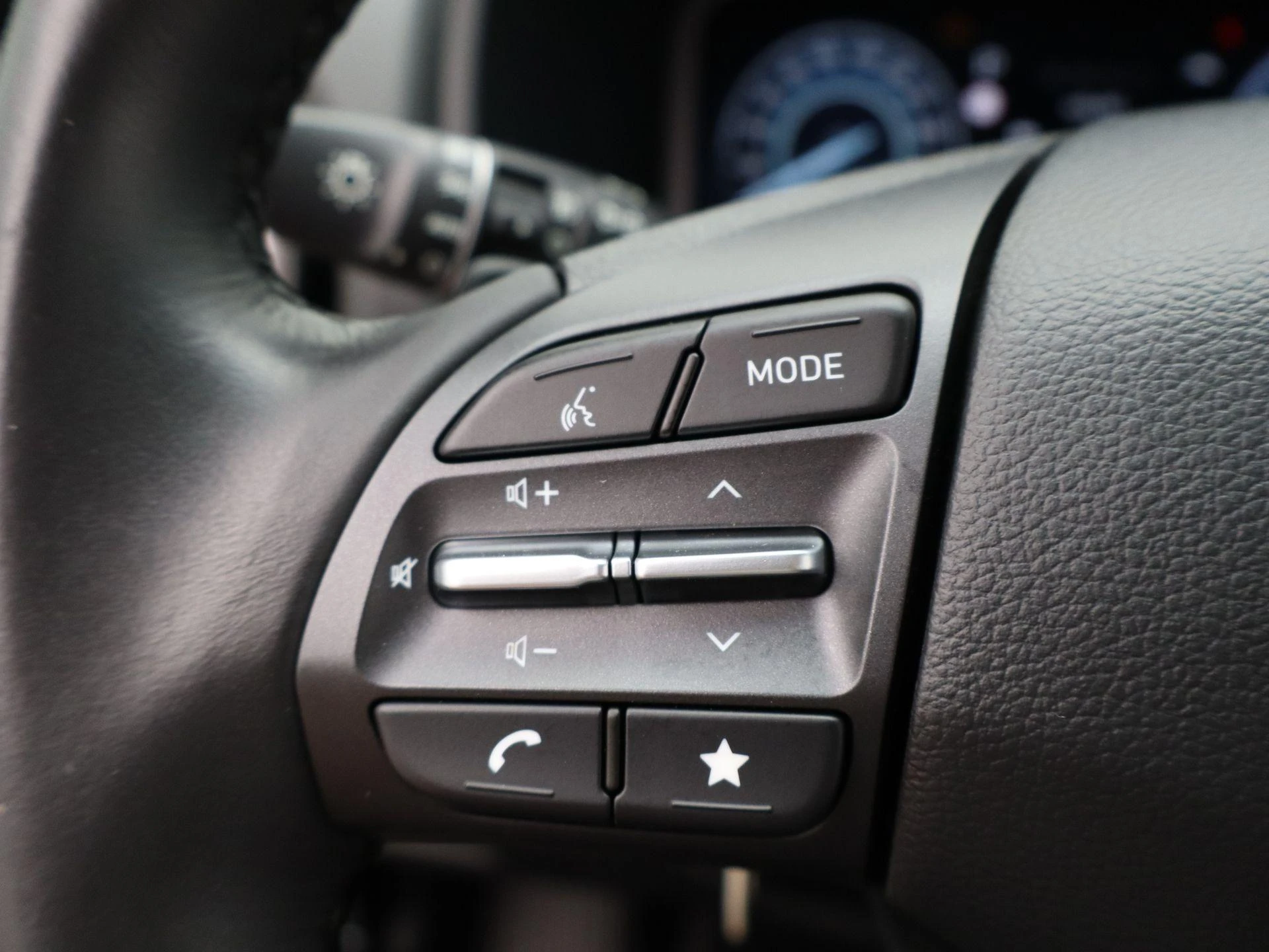 Hyundai-Kona-image-24