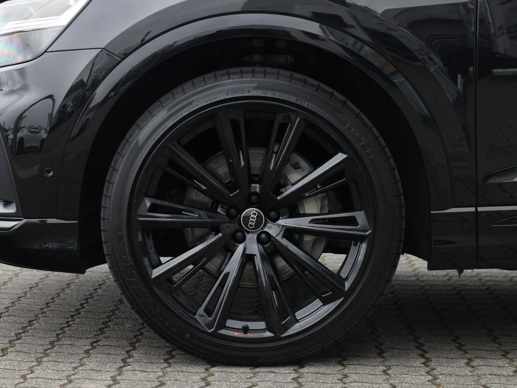 Audi-Q8-image-4