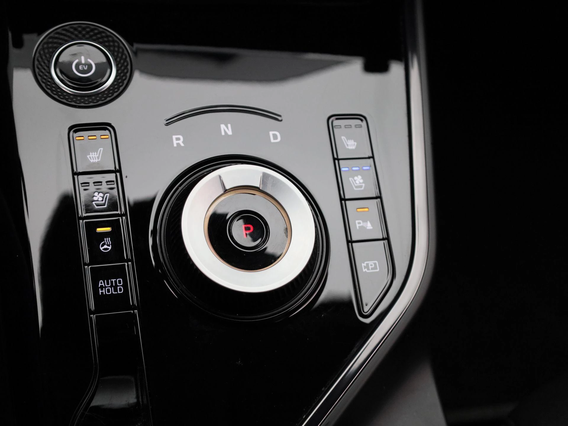 Kia-Niro EV-image-22