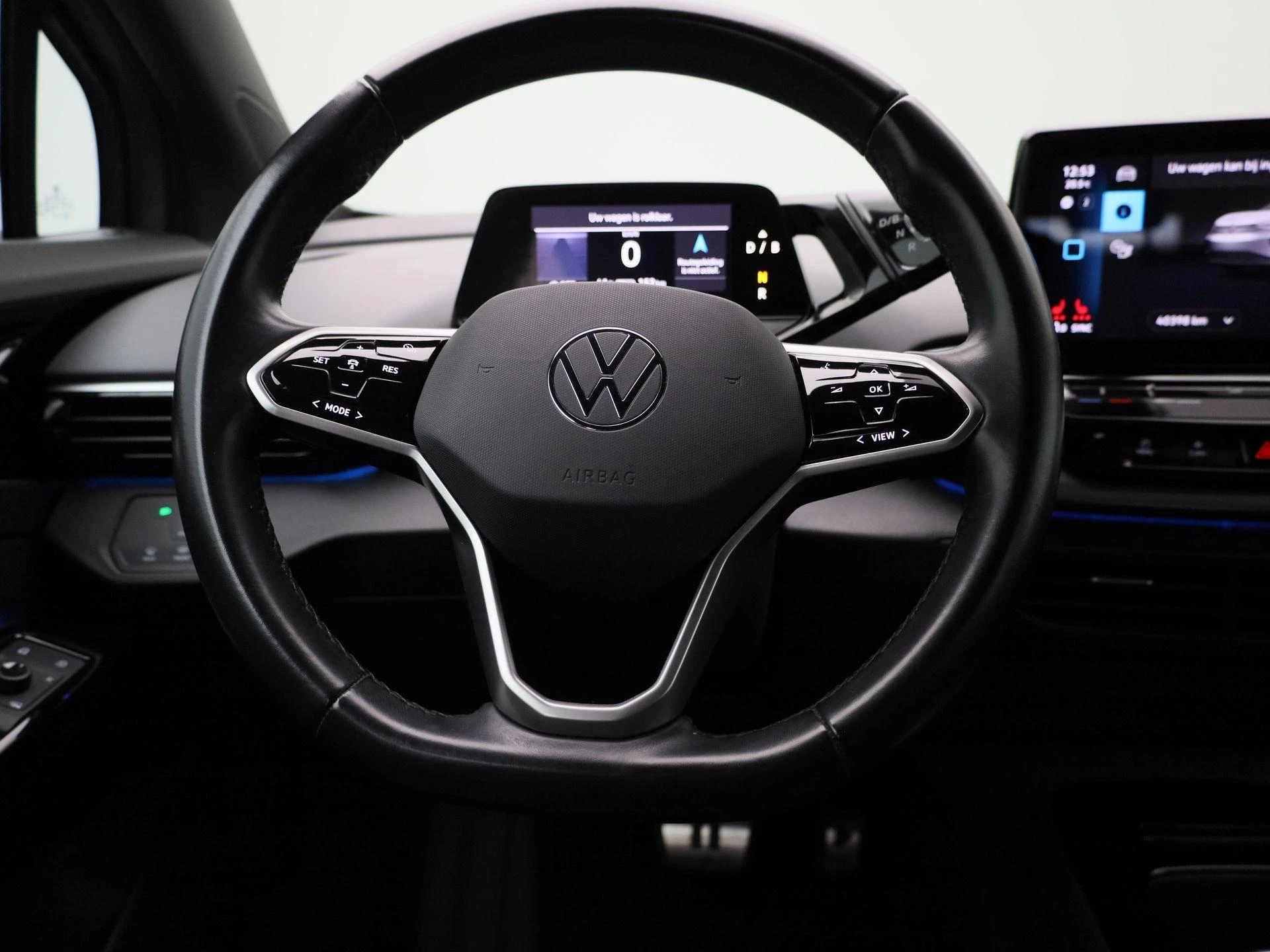 Volkswagen-ID.4-image-6
