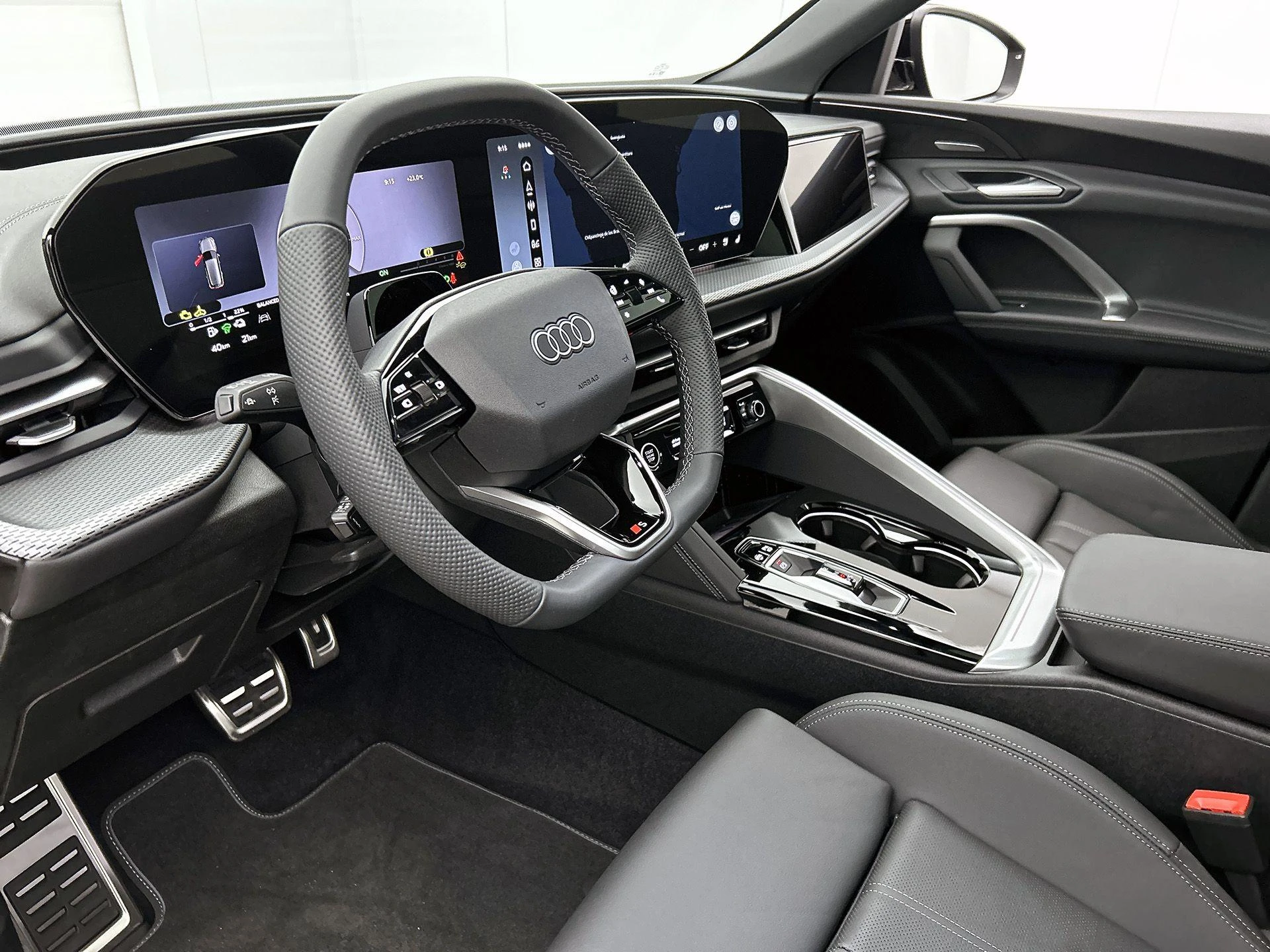 Audi-Q5-image-21