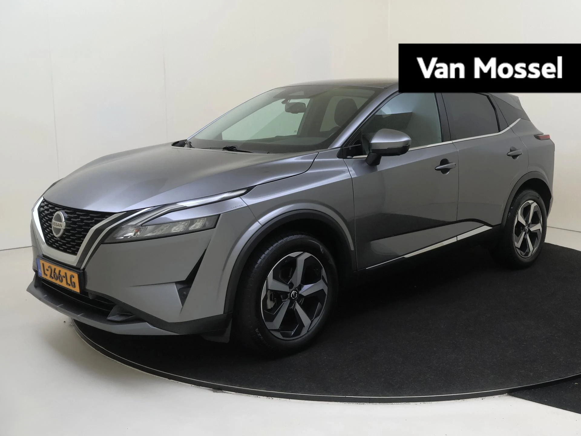 Nissan-QASHQAI-image-0