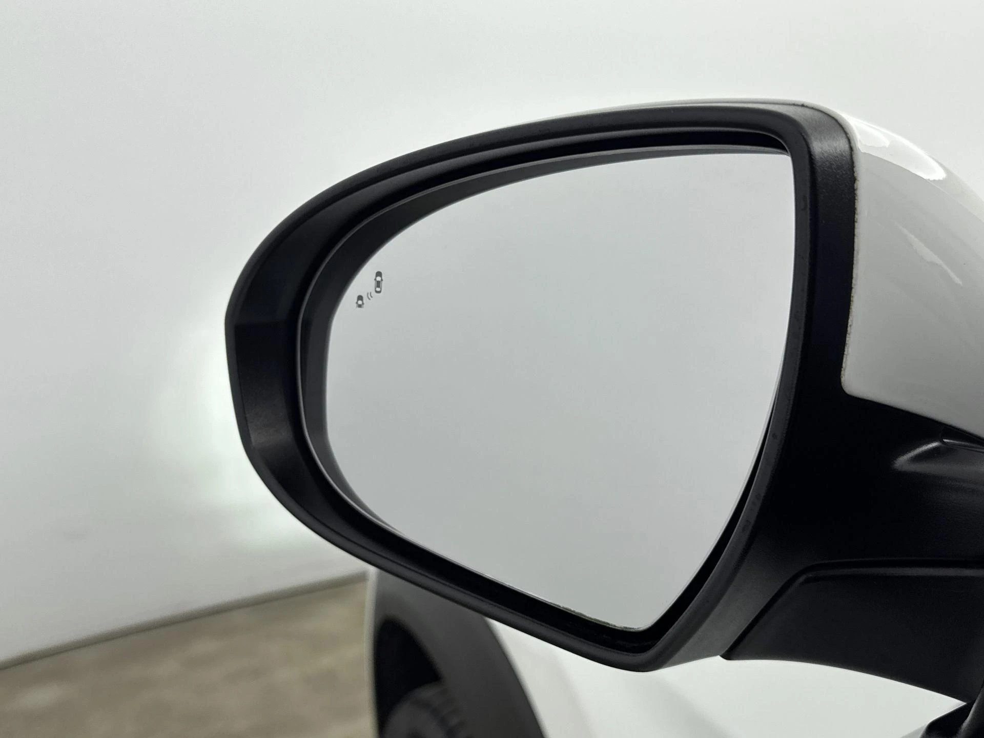 Hyundai-Tucson-image-17