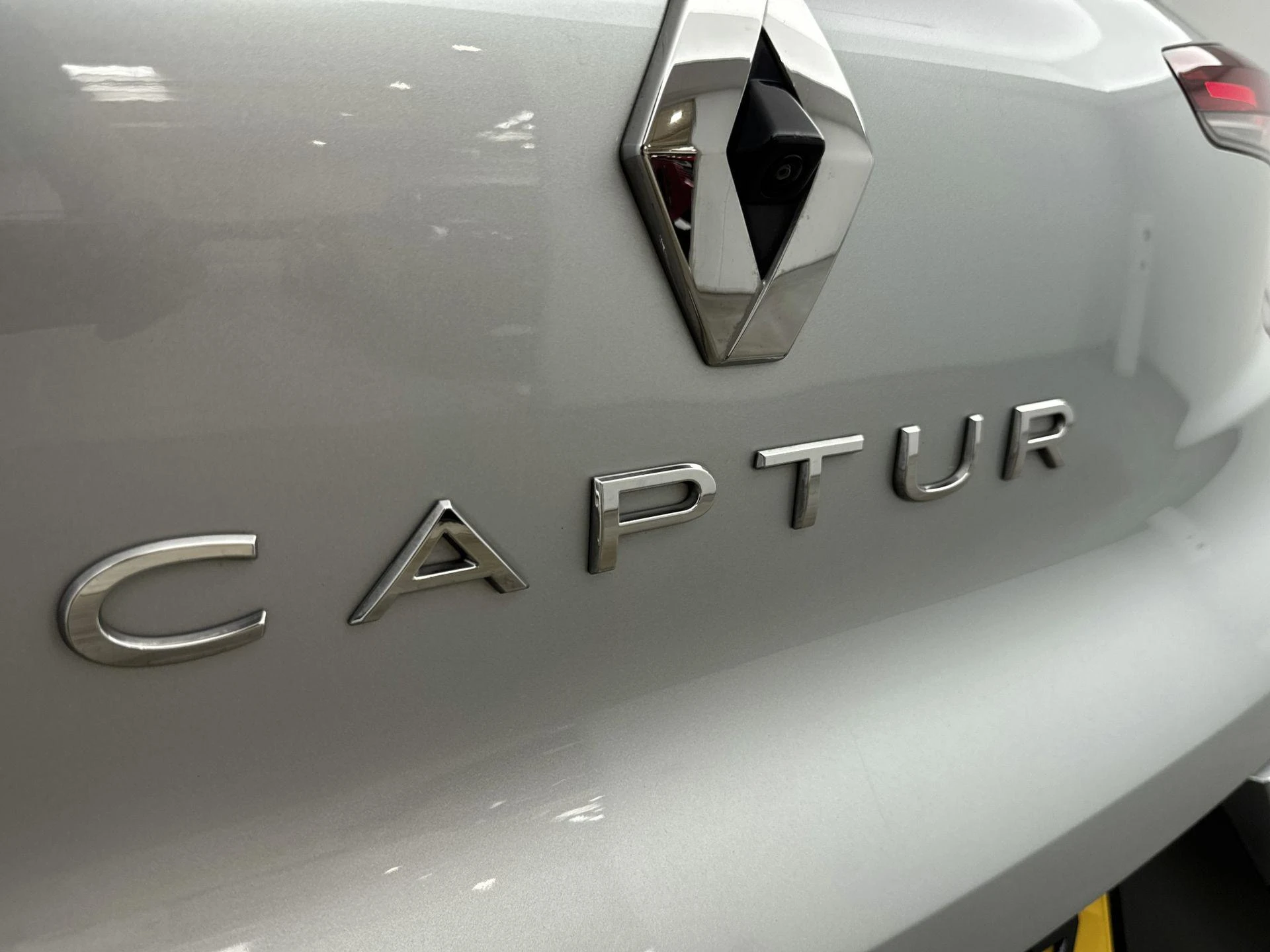 Renault-Captur-image-21