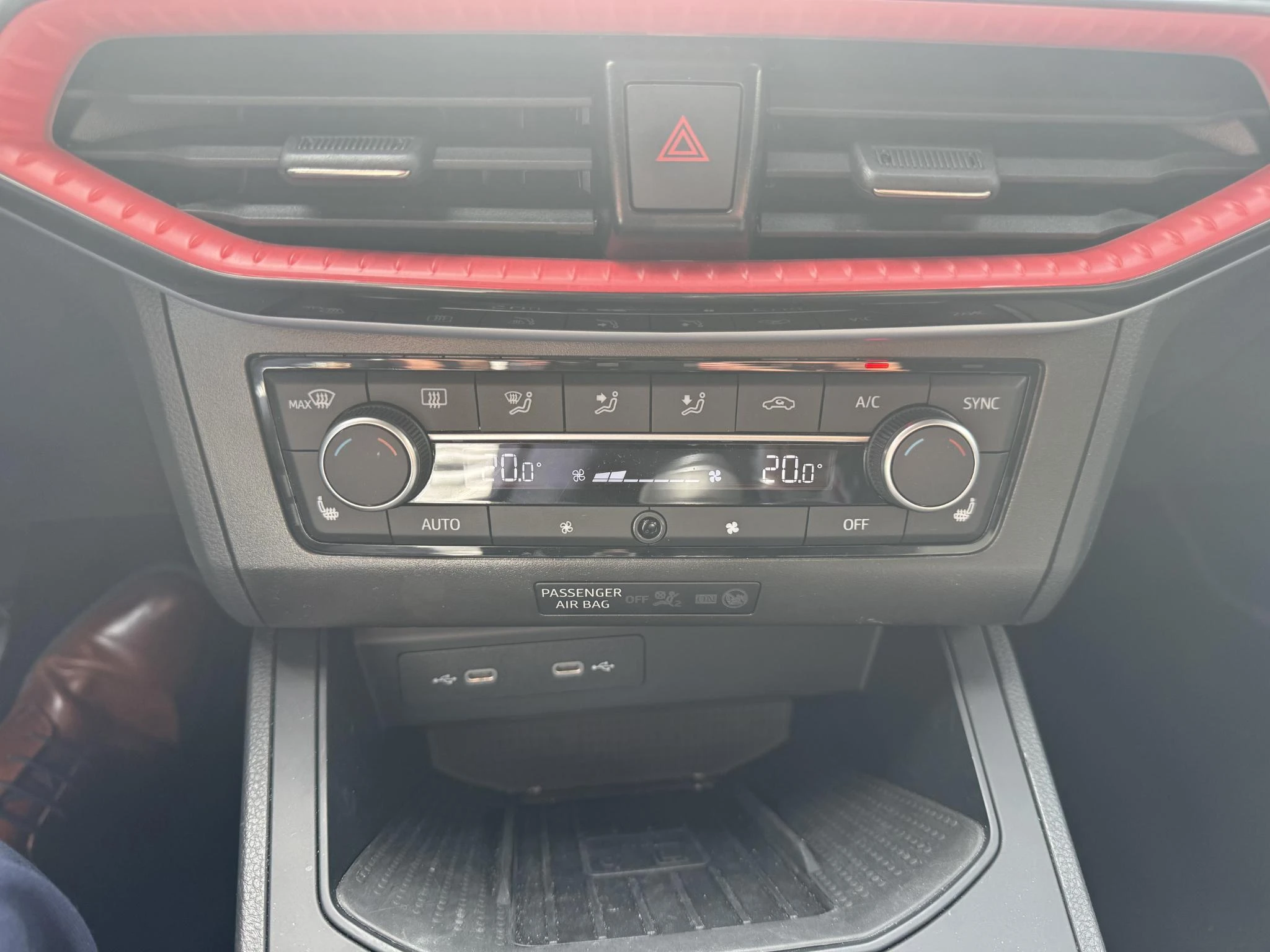 SEAT-Ibiza-image-5