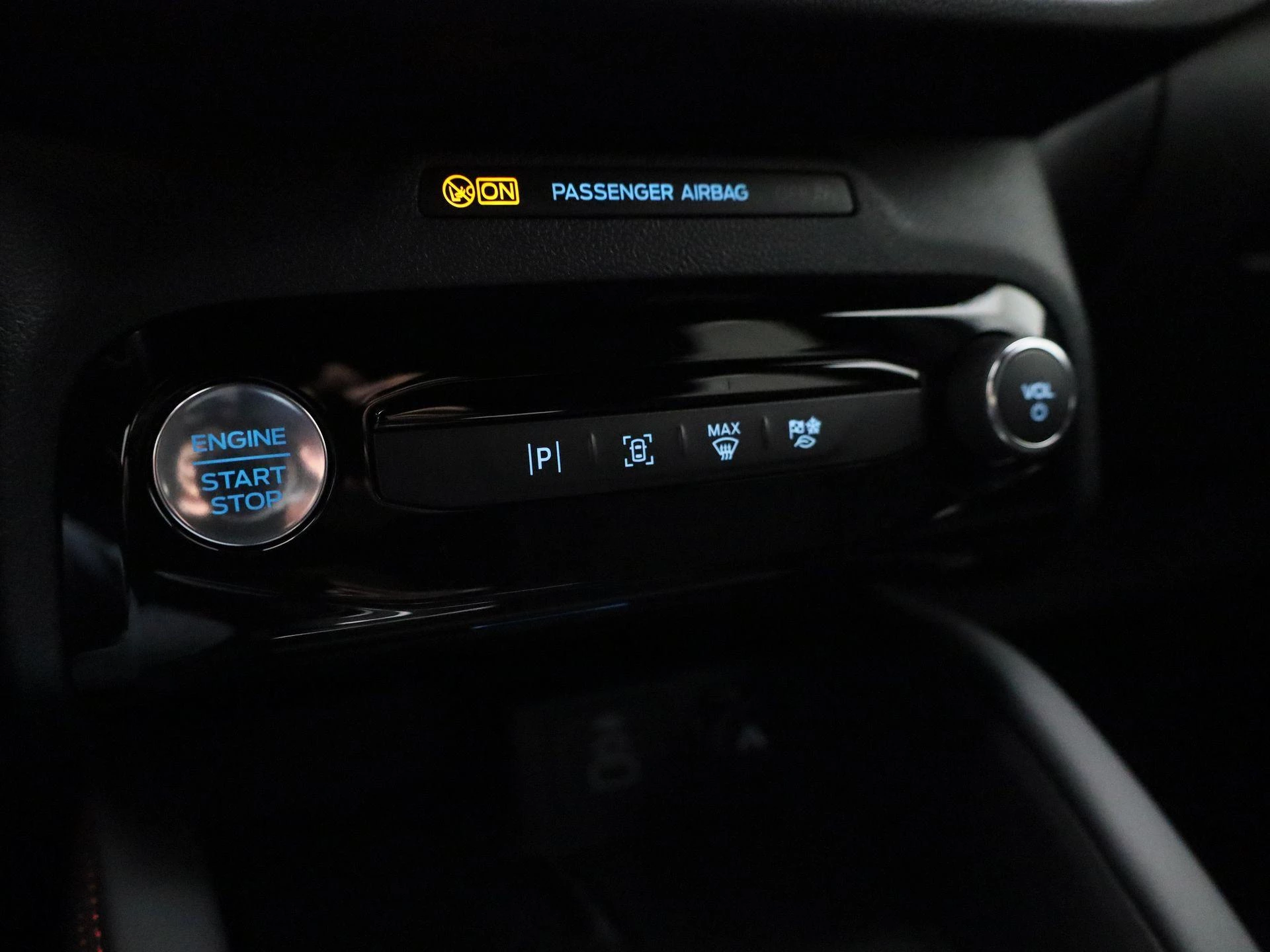Ford-Kuga-image-21