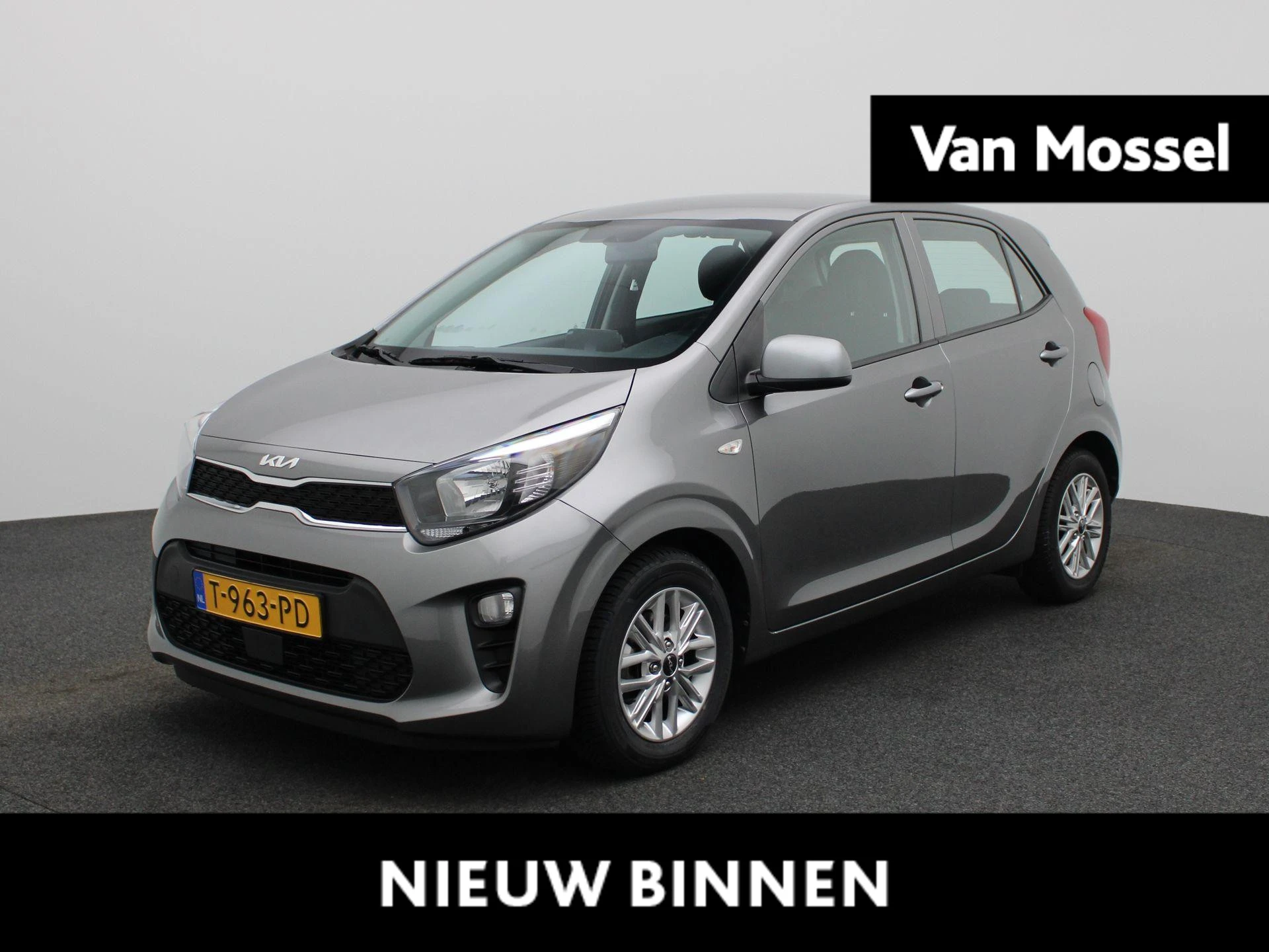 Kia-Picanto-image-0