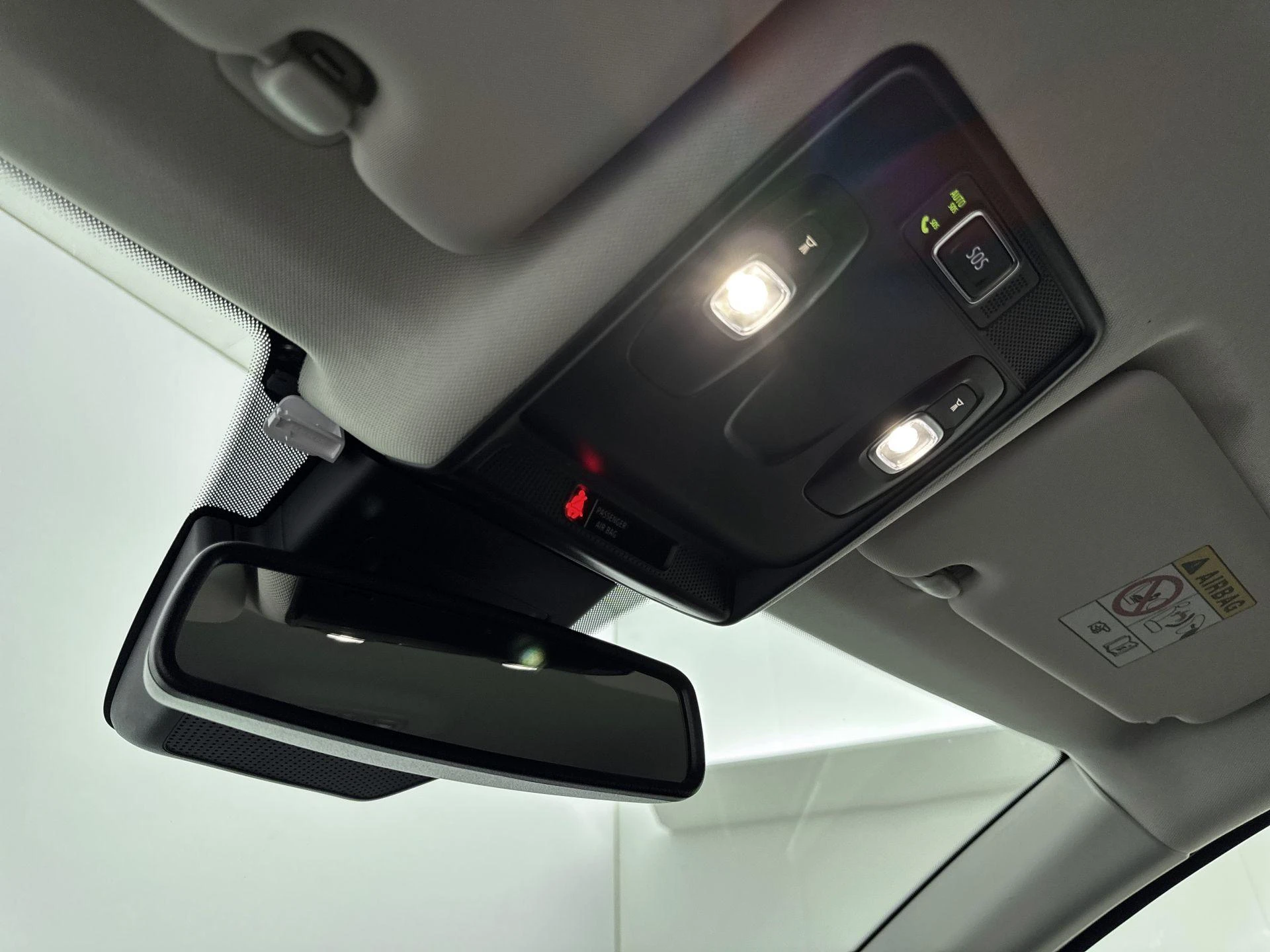 Renault-Captur-image-19