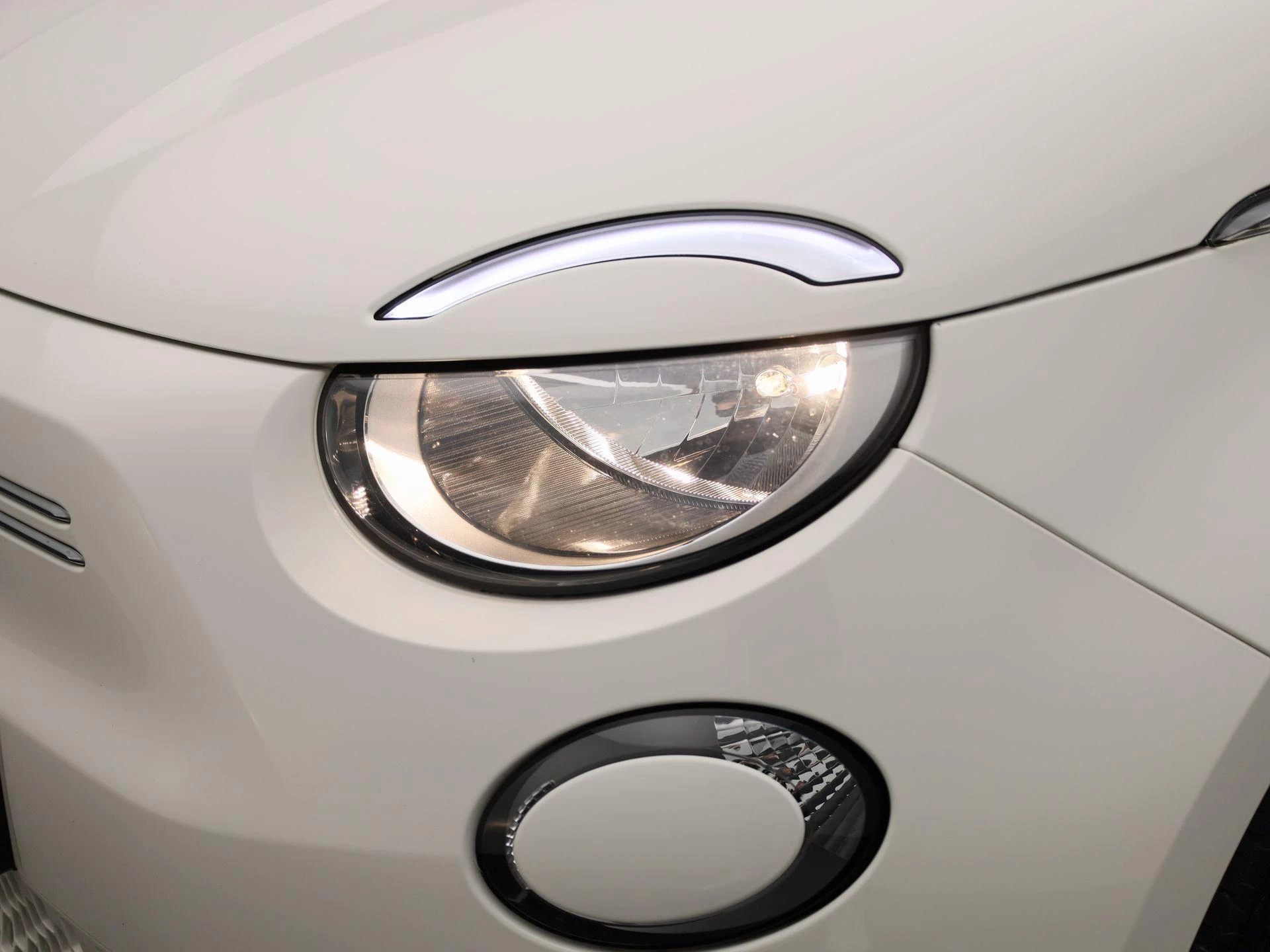 Fiat-500-image-15