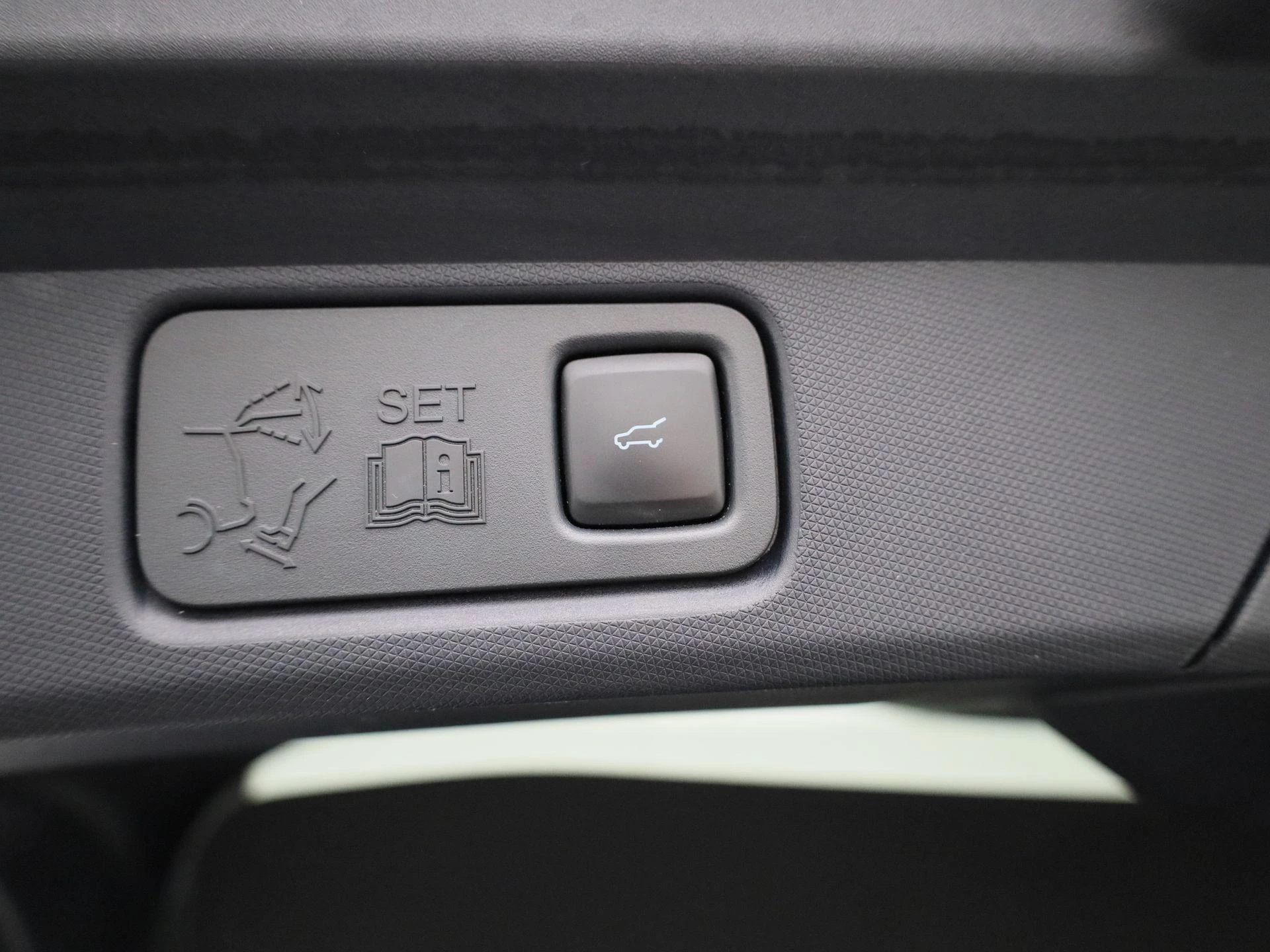 Ford Mustang Mach-E RWD 75 kWh