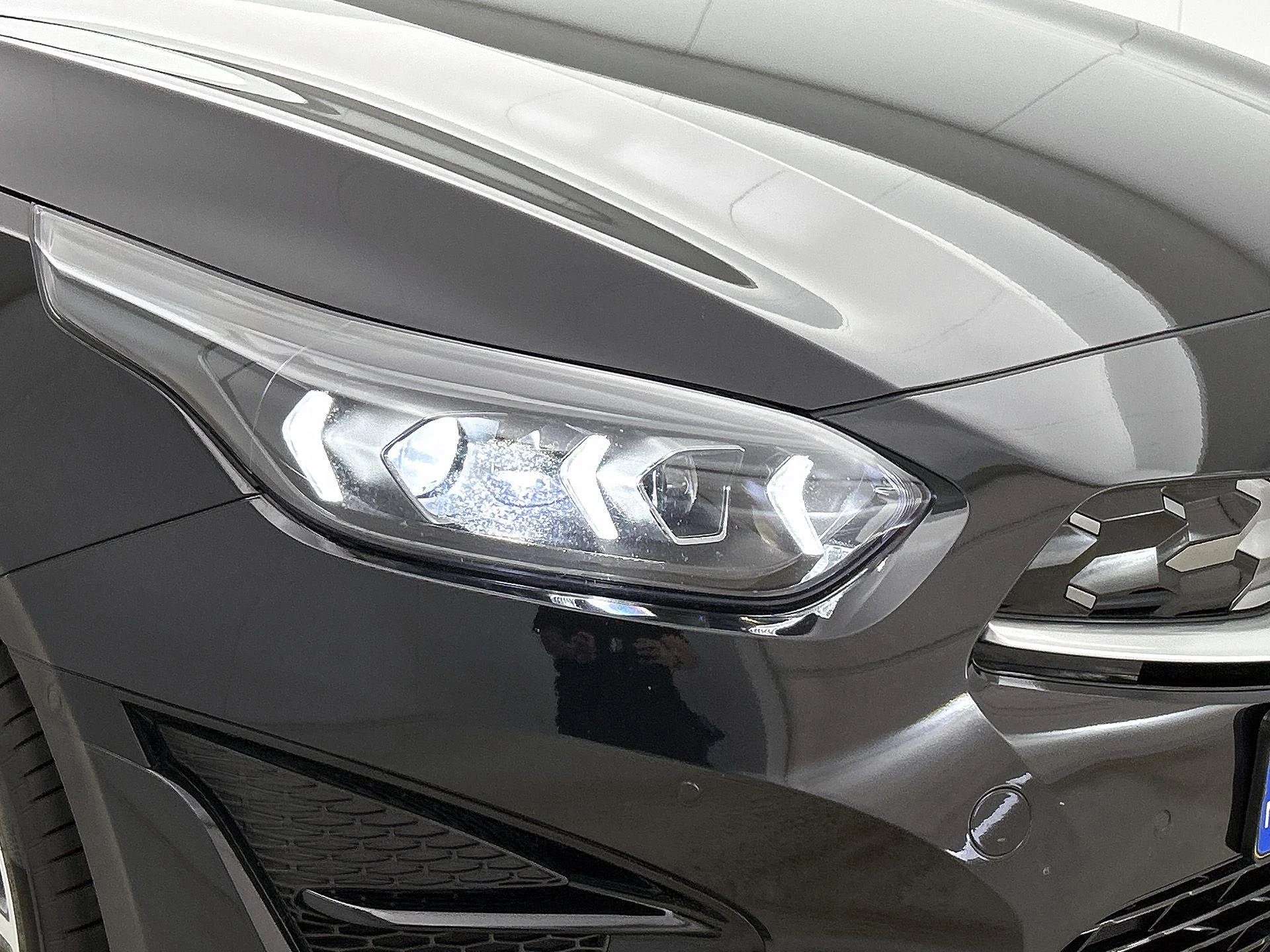 Kia-Ceed Sportswagon-image-33
