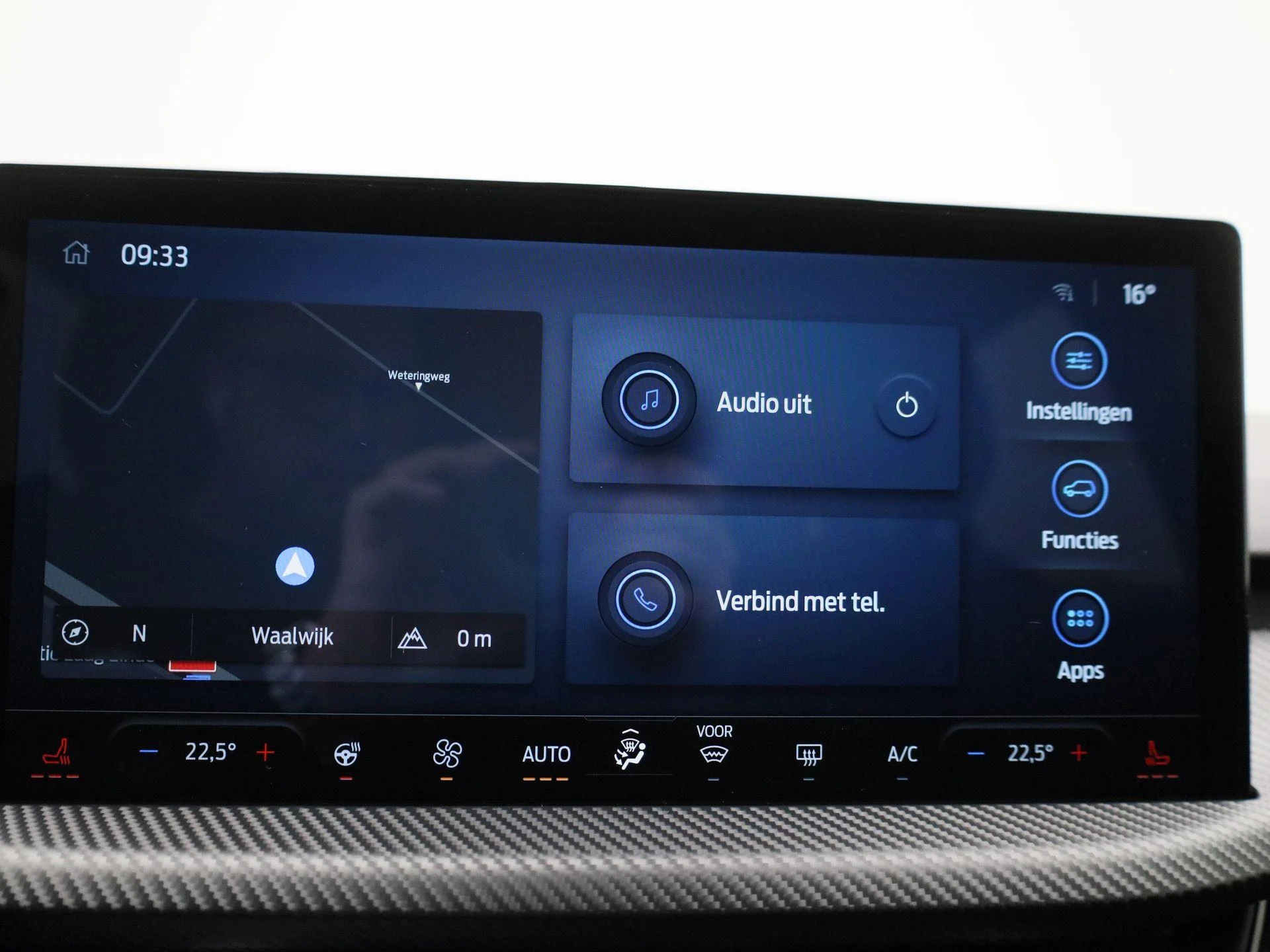 Ford-Kuga-image-17