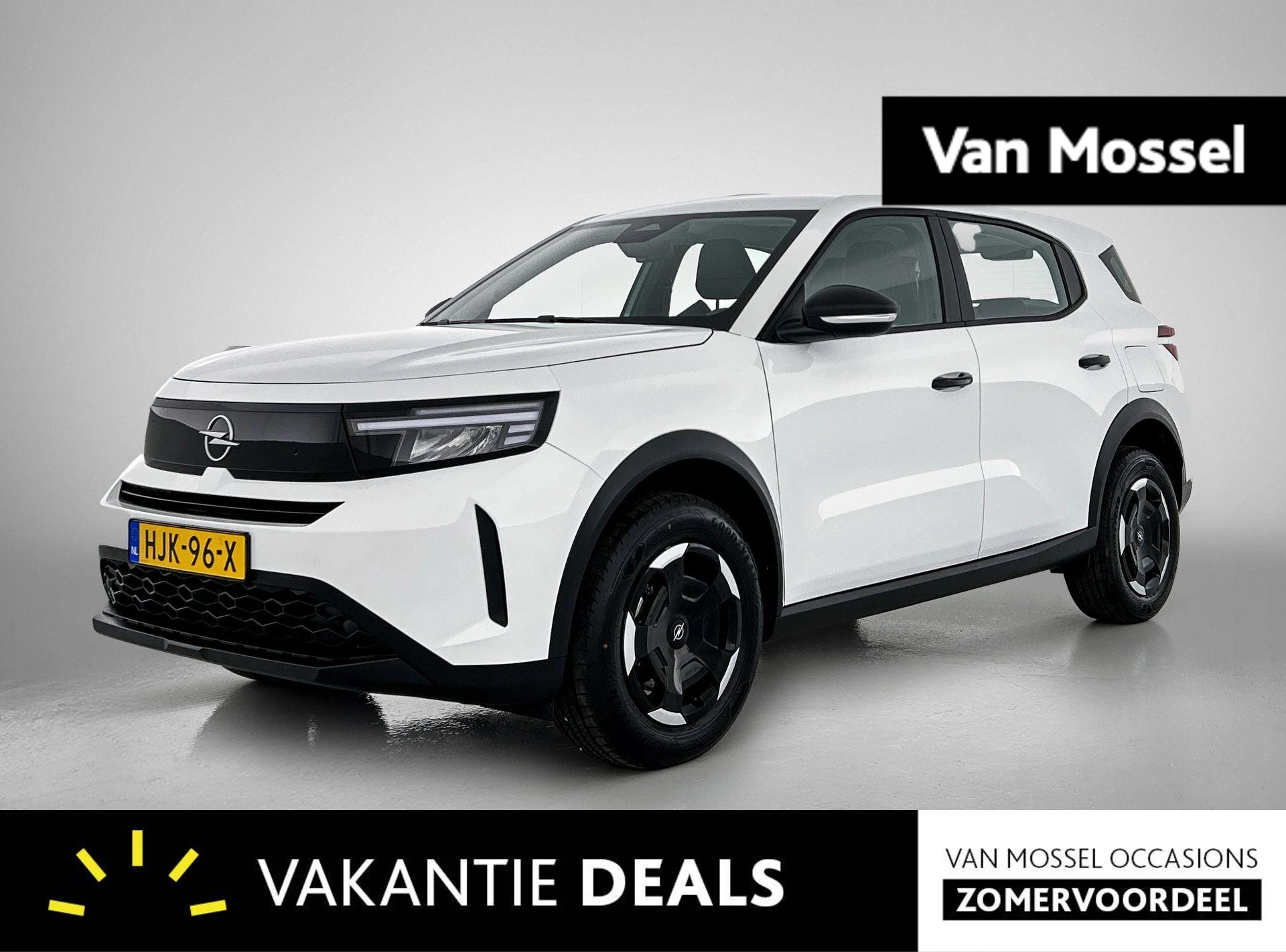 Opel-Frontera-image-0
