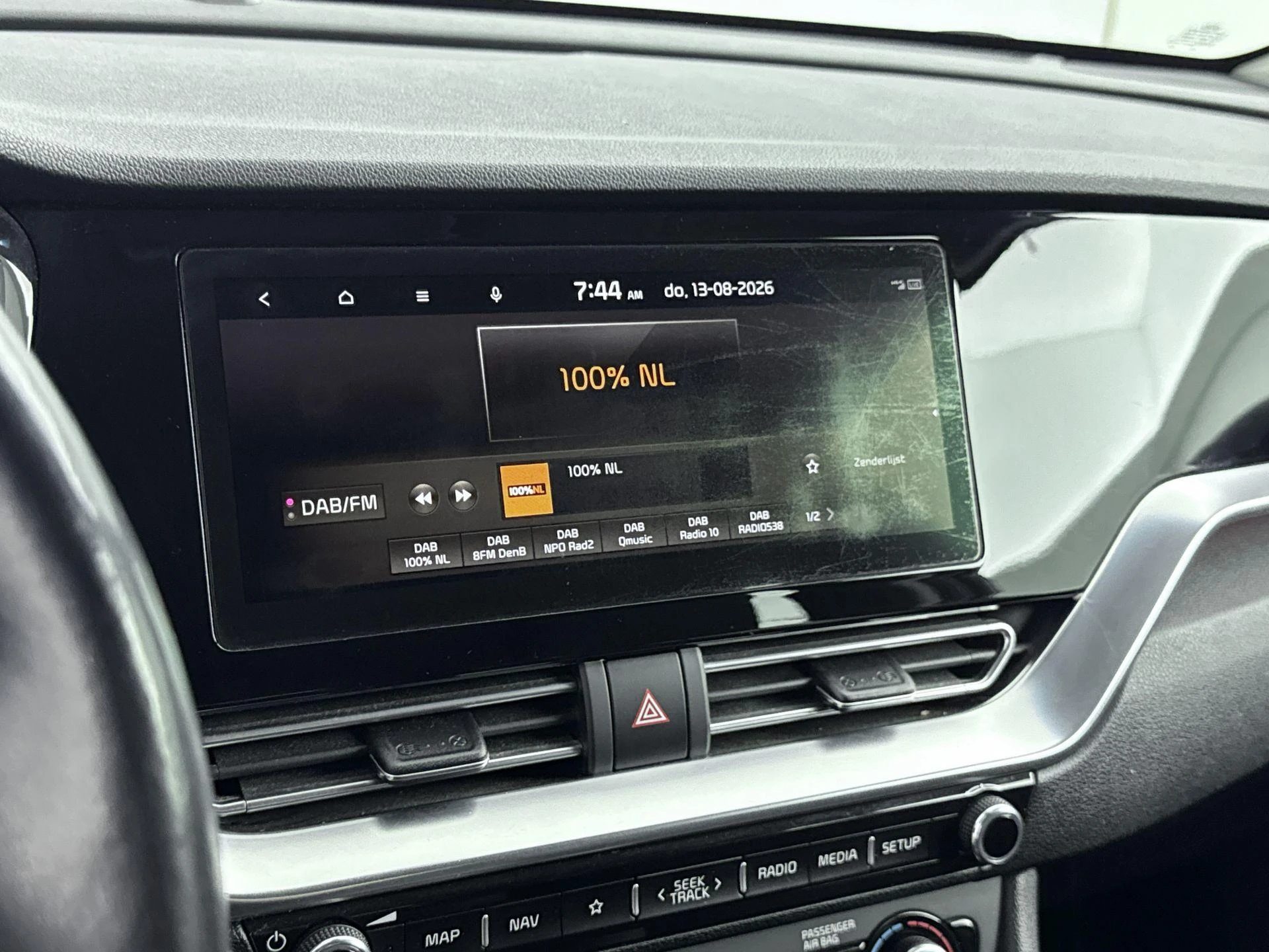 Kia-Niro-image-6