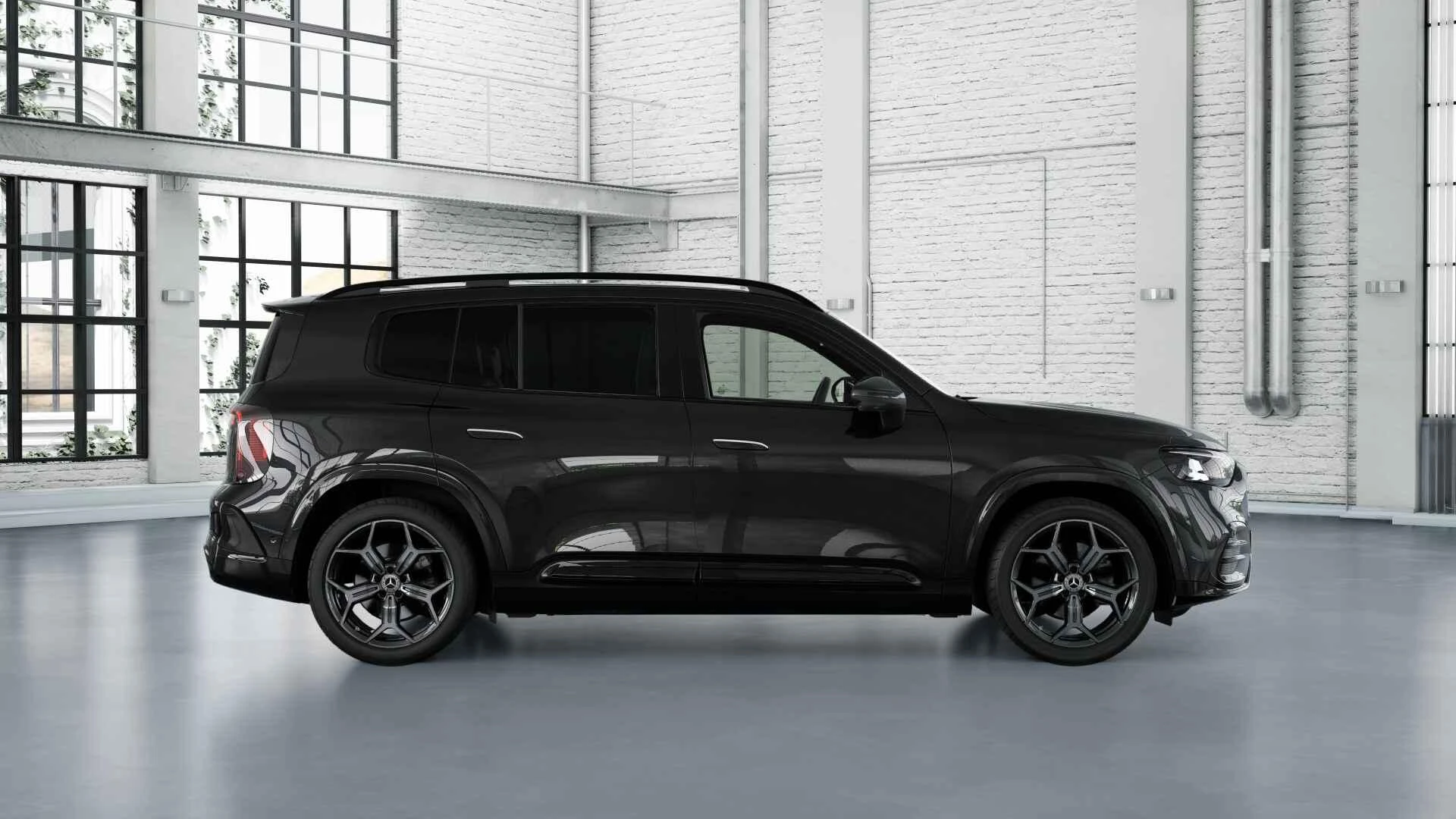 Mercedes-Benz-GLB-image-7