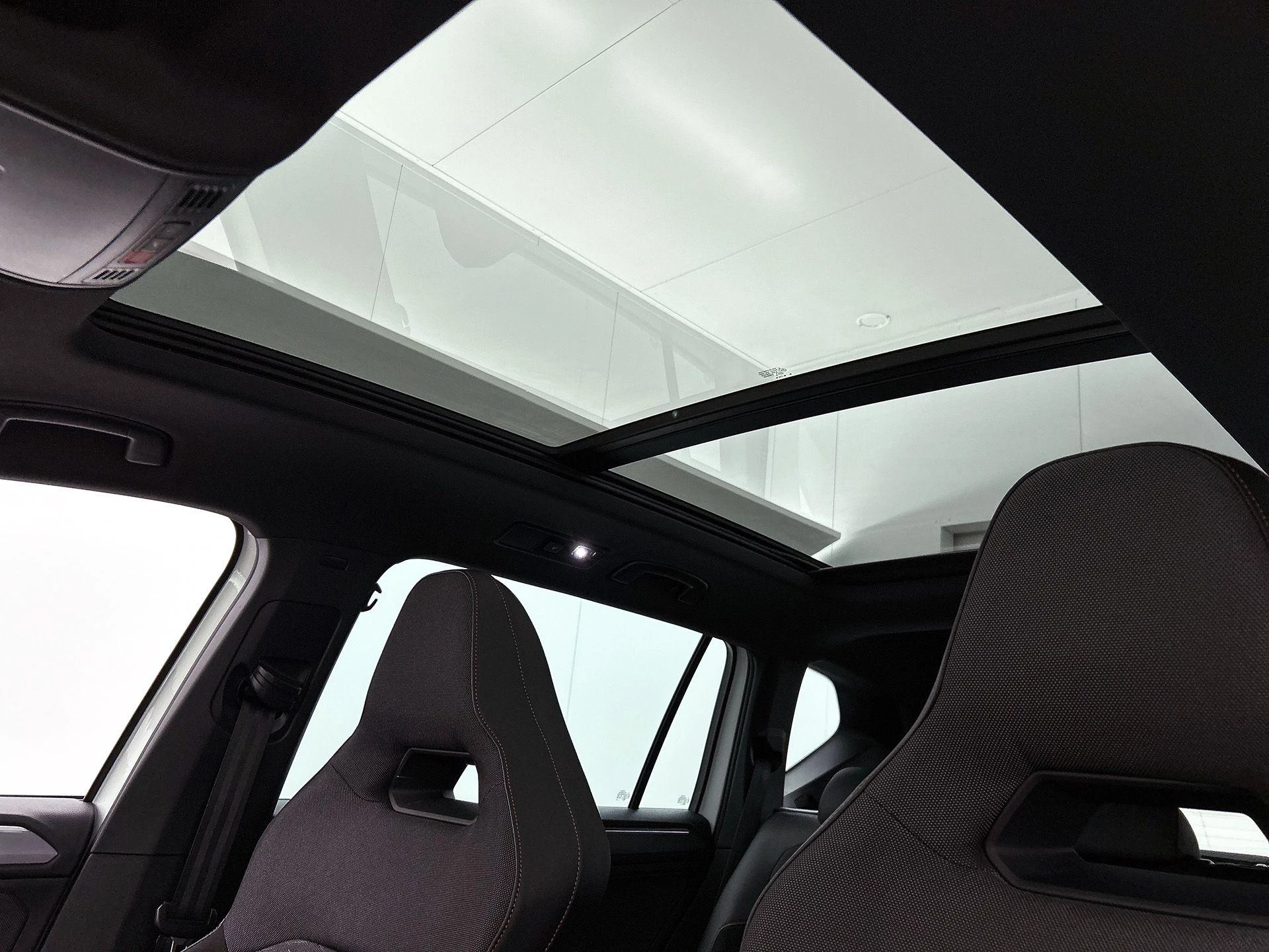 SEAT-Tarraco-image-35