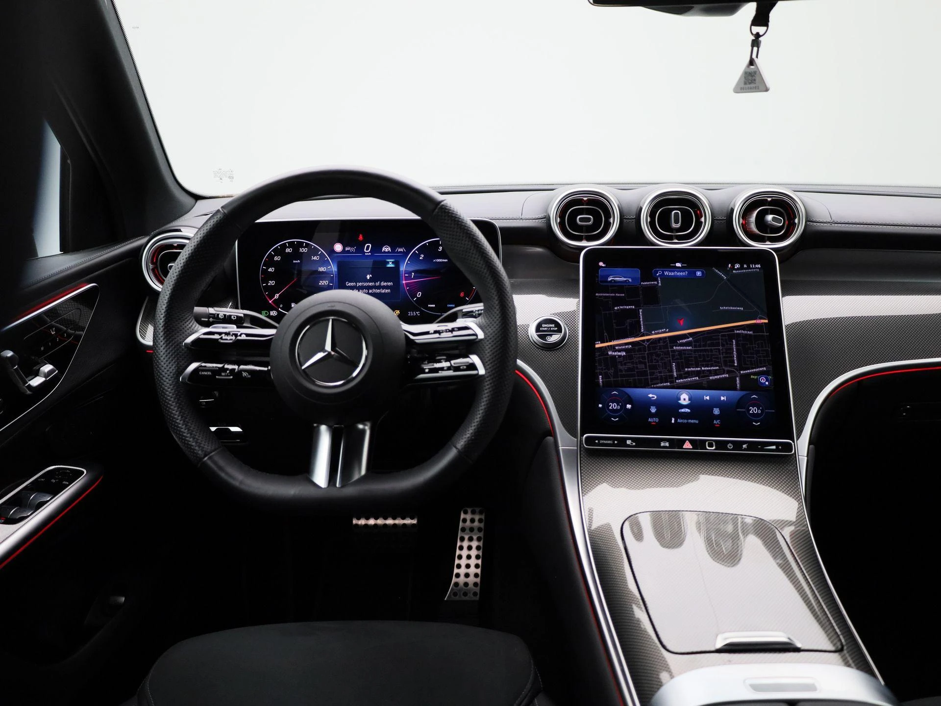 Mercedes-Benz-GLC-image-6