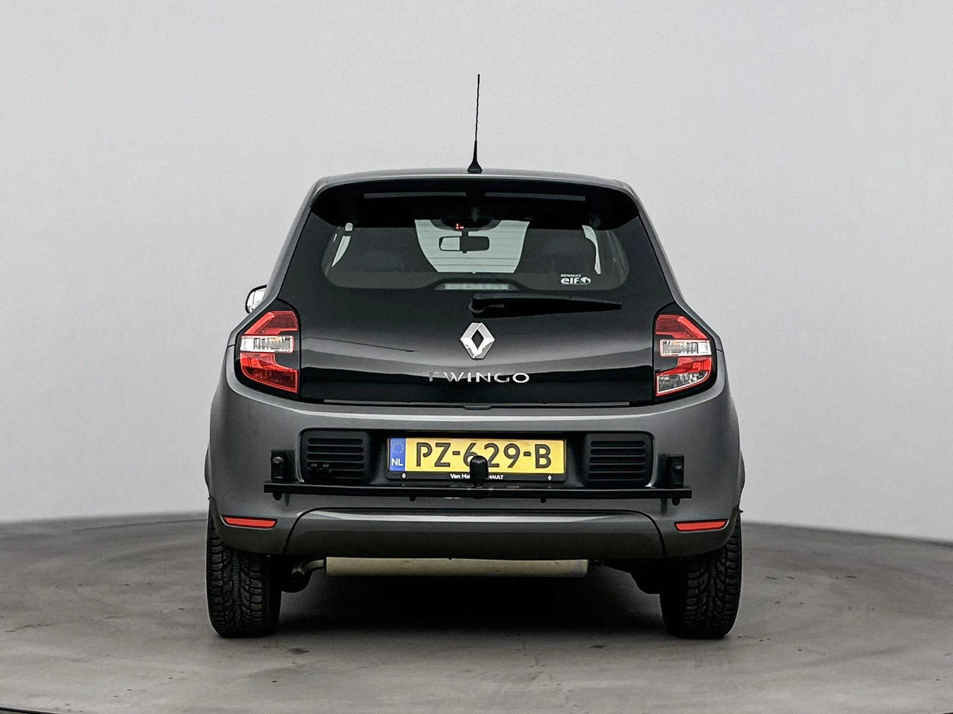 Renault-Twingo-image-2