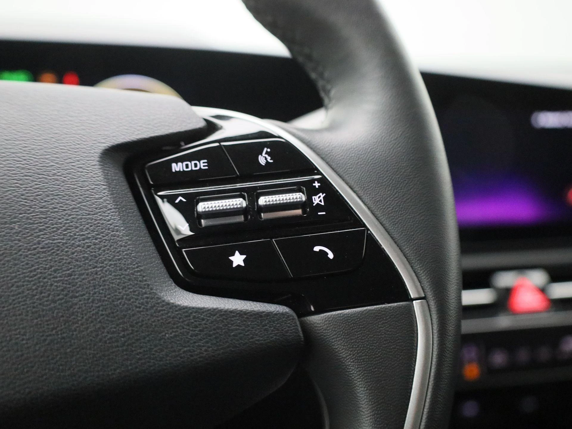 Kia-Niro EV-image-21