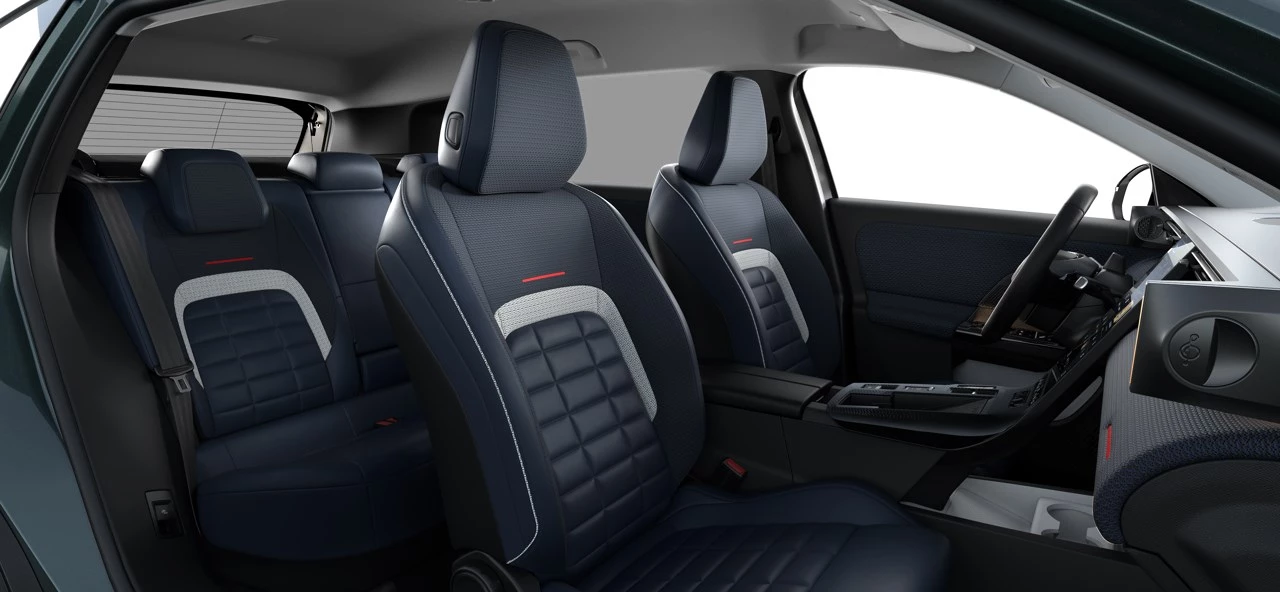 Citroën-C5 Aircross-image-6