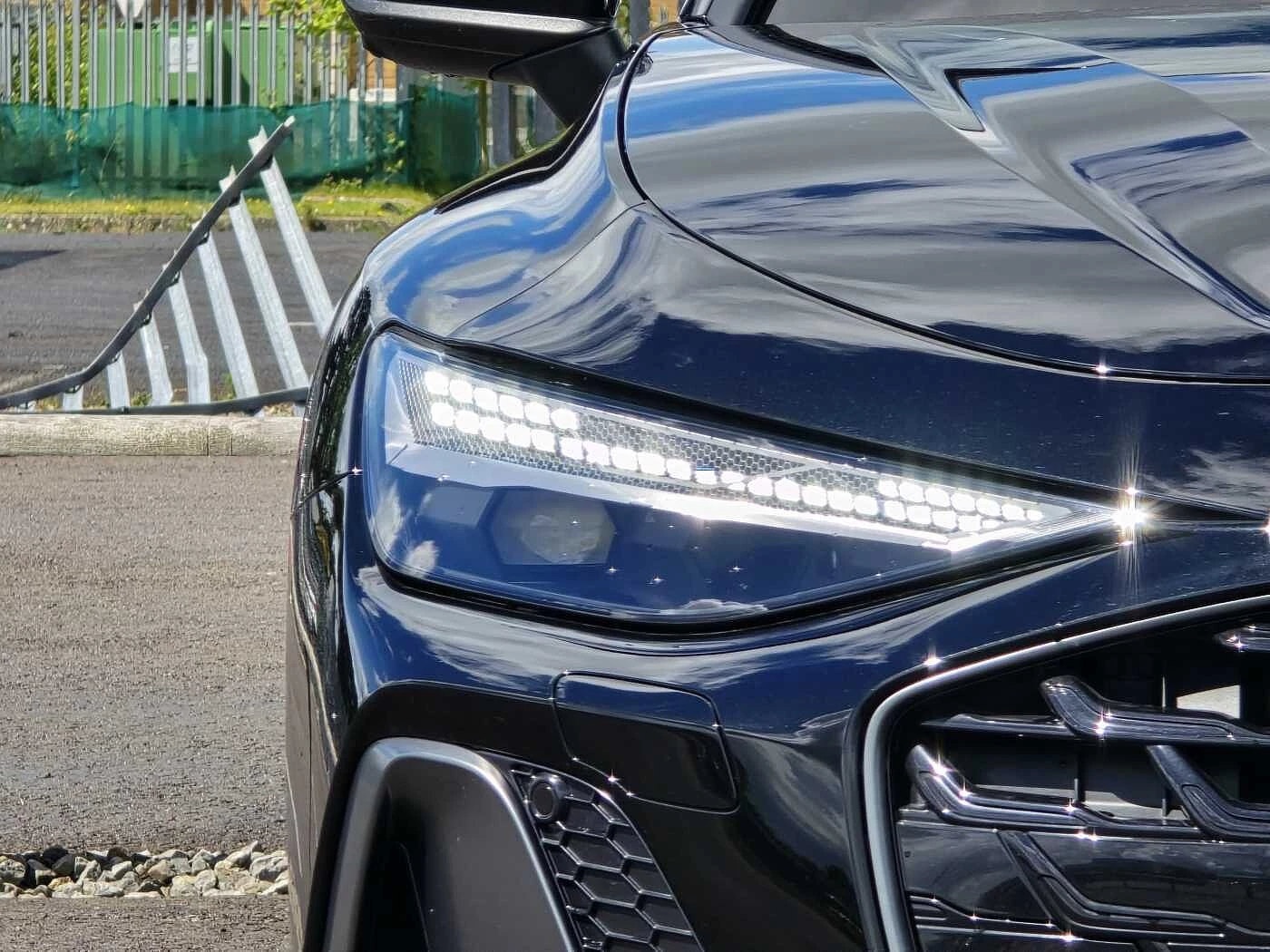 Audi-A6-image-12