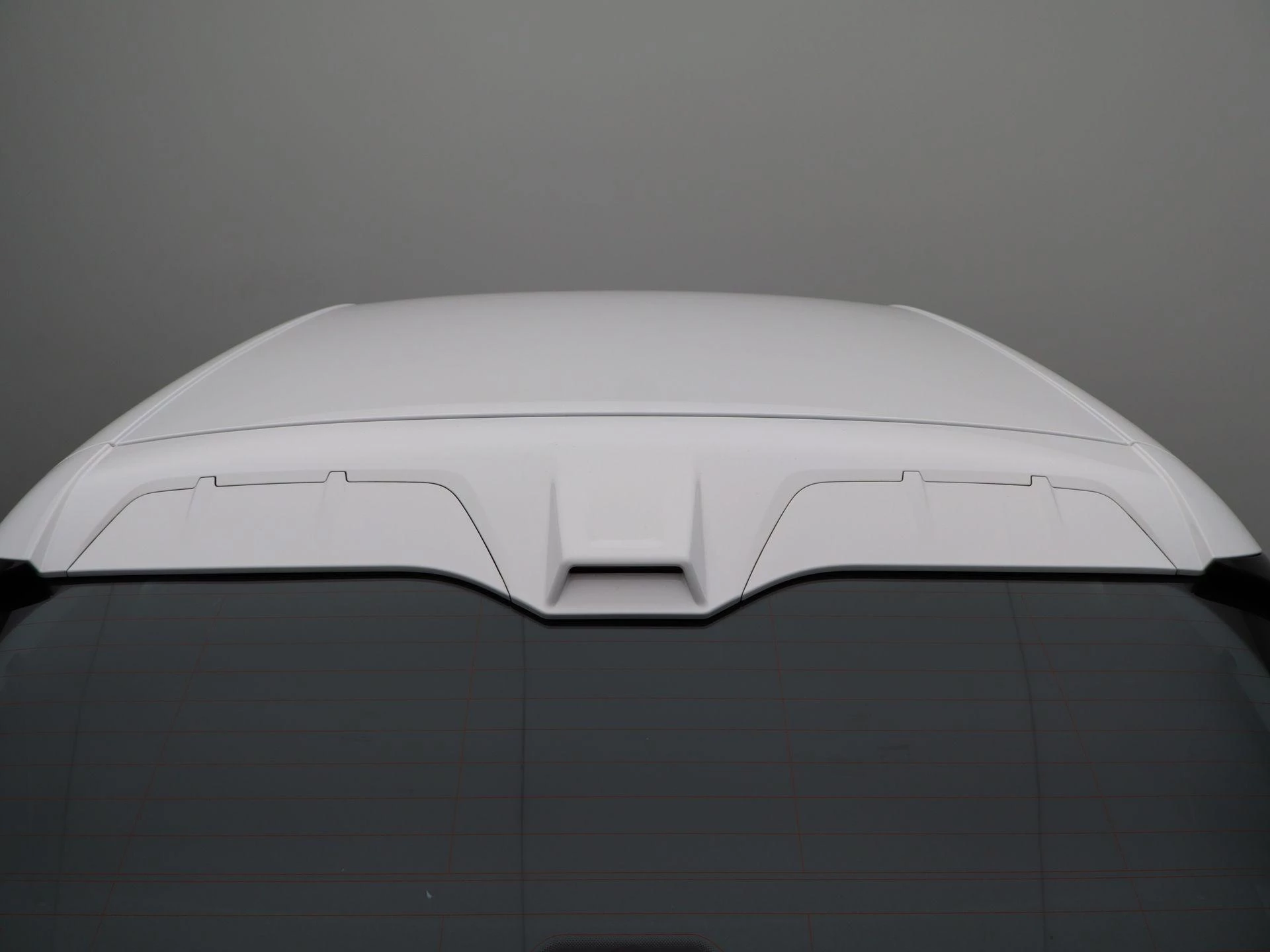 MG MG4 EV Electric Standard 51 kWh