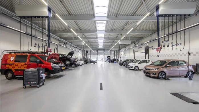 Peugeot-e-5008-image-29