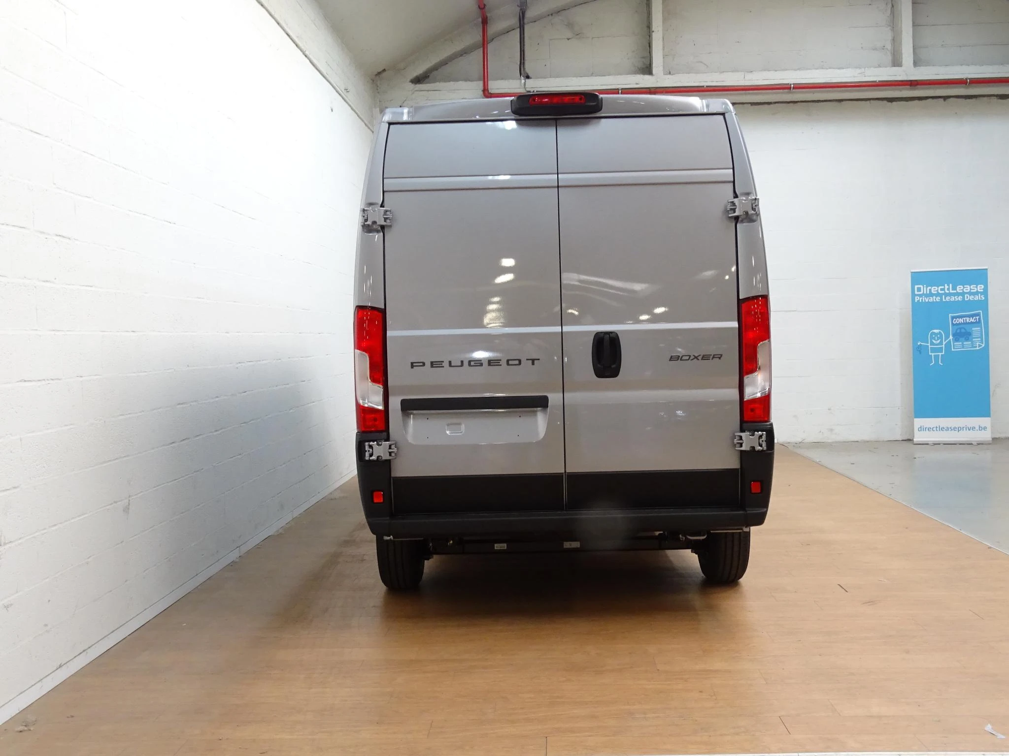 Peugeot-Boxer-image-6