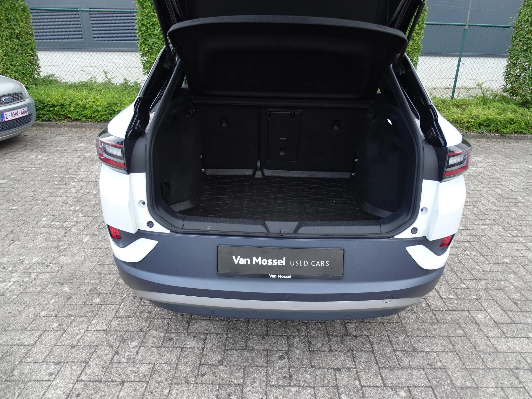Volkswagen-ID.4-image-17