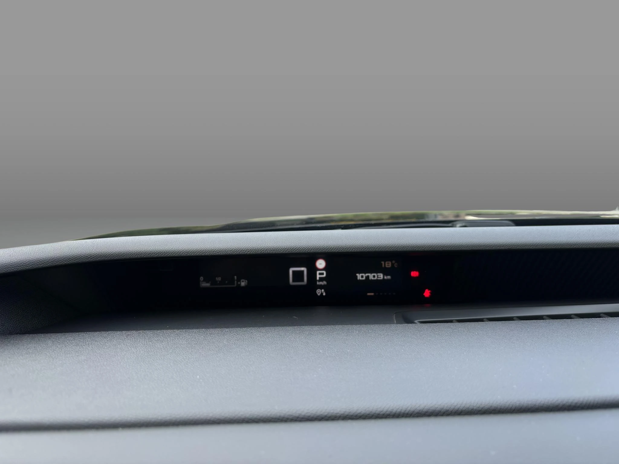 Citroën-C3 Aircross-image-14