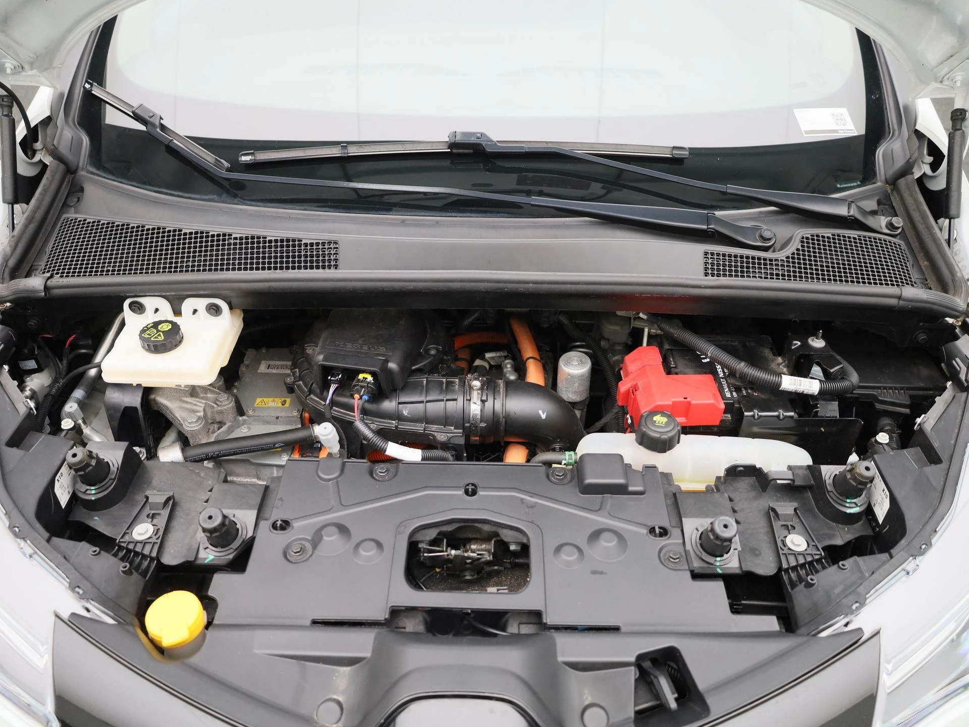 Renault-ZOE-image-33