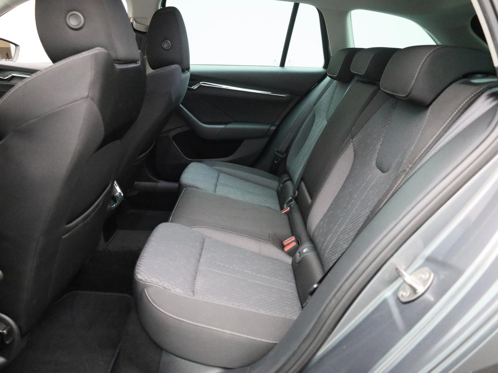 Škoda-Octavia-image-11