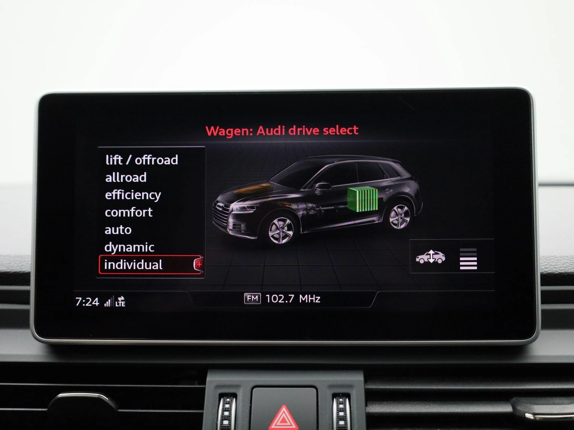 Audi-Q5-image-17